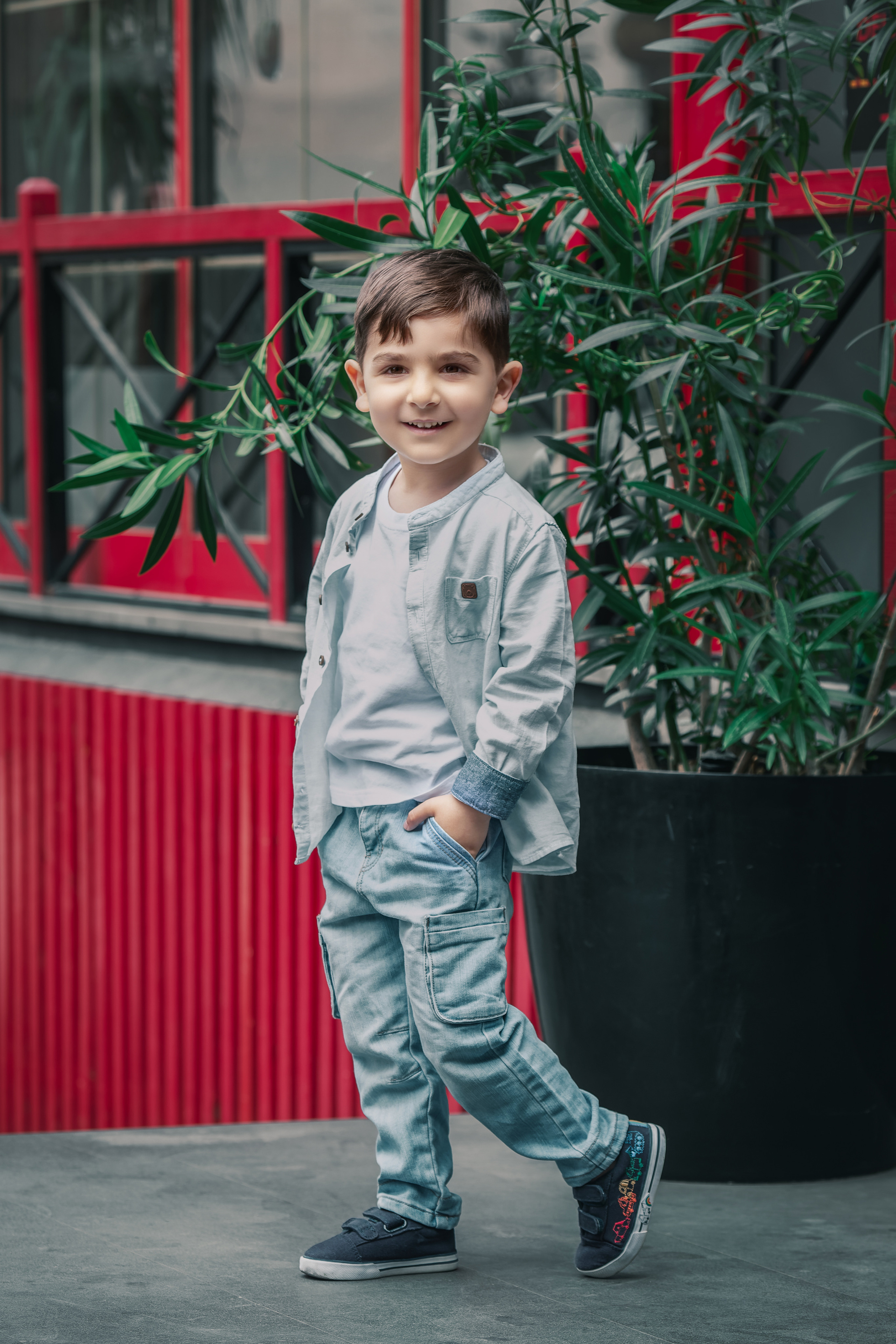 Family, Kids Photography. Фотограф в Ереване Макс Авдалян