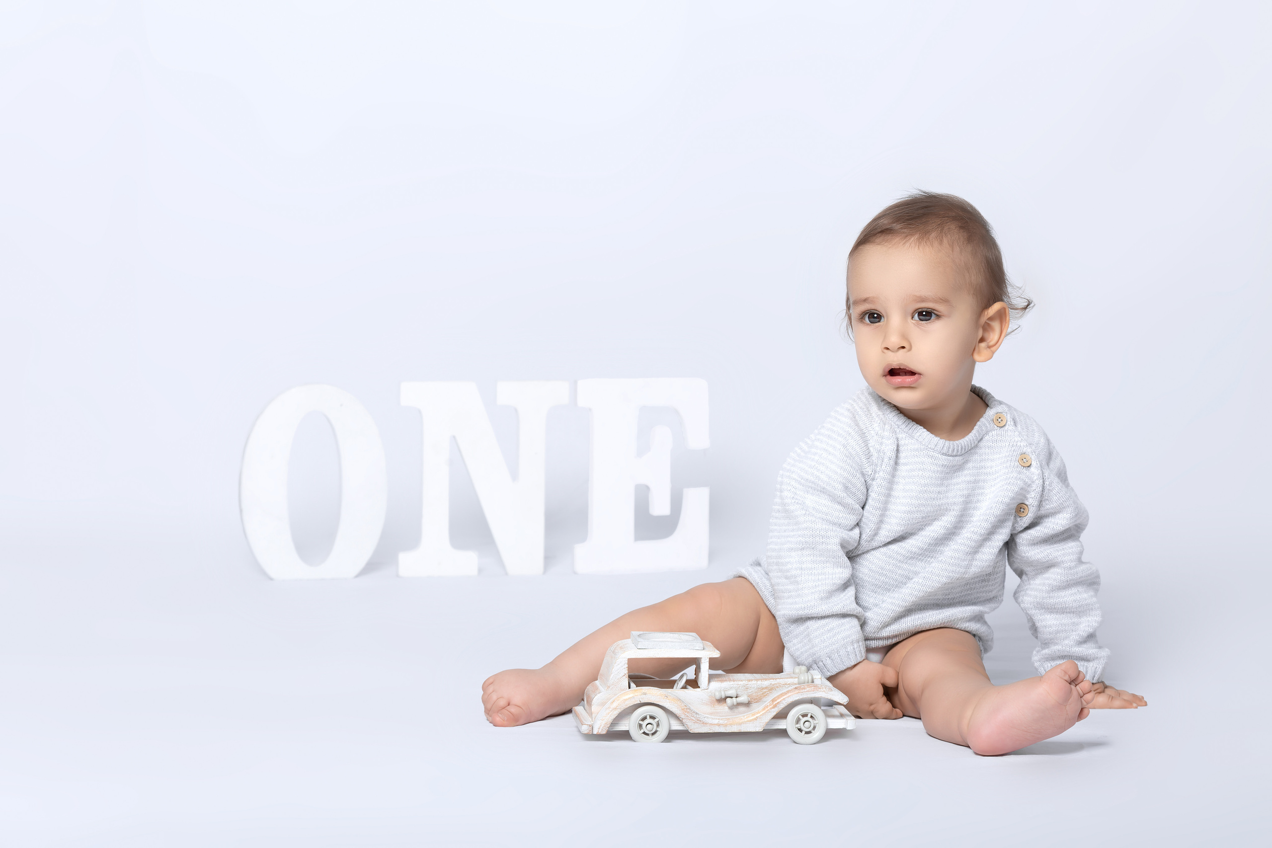 Family, Kids Photography. Фотограф в Ереване Макс Авдалян