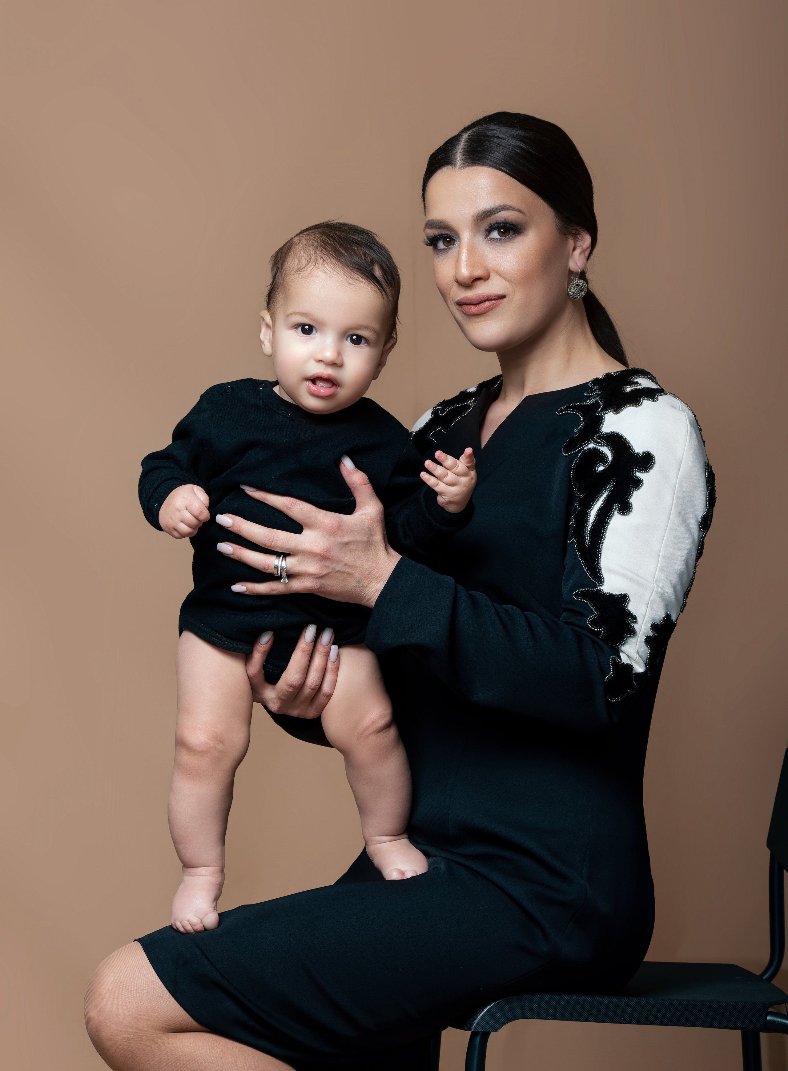 Family, Kids Photography. Фотограф в Ереване Макс Авдалян