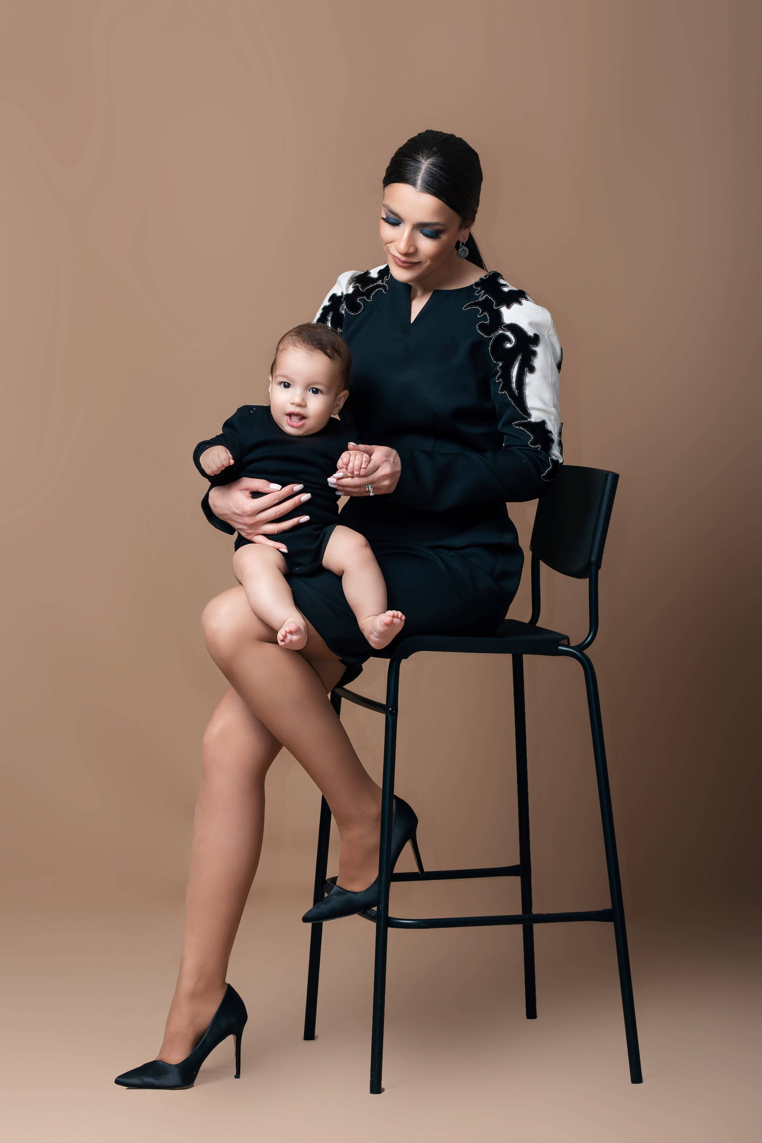 Family, Kids Photography. Фотограф в Ереване Макс Авдалян