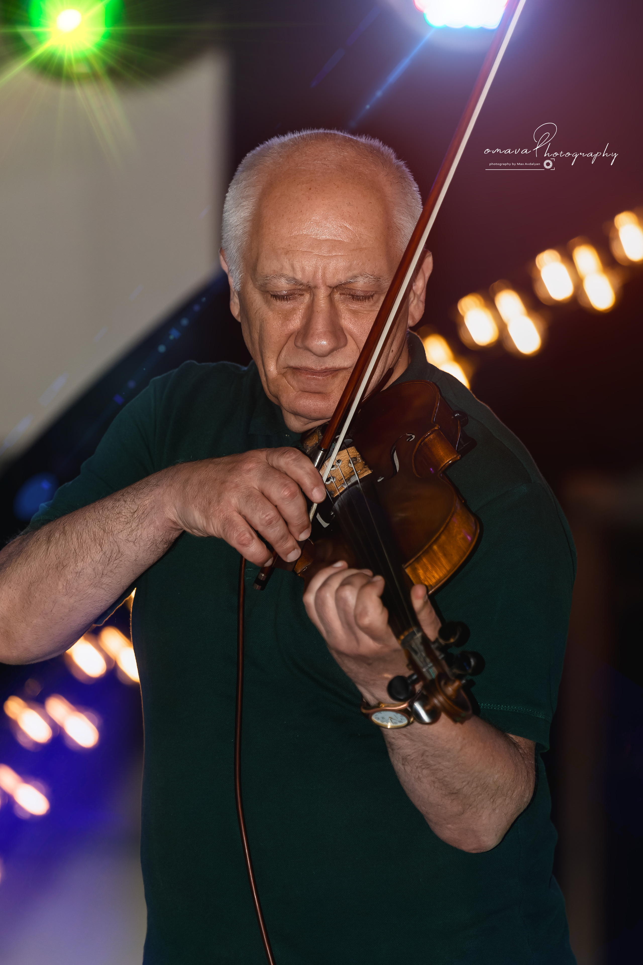 Indoor Portraits. Фотограф в Ереване Макс Авдалян