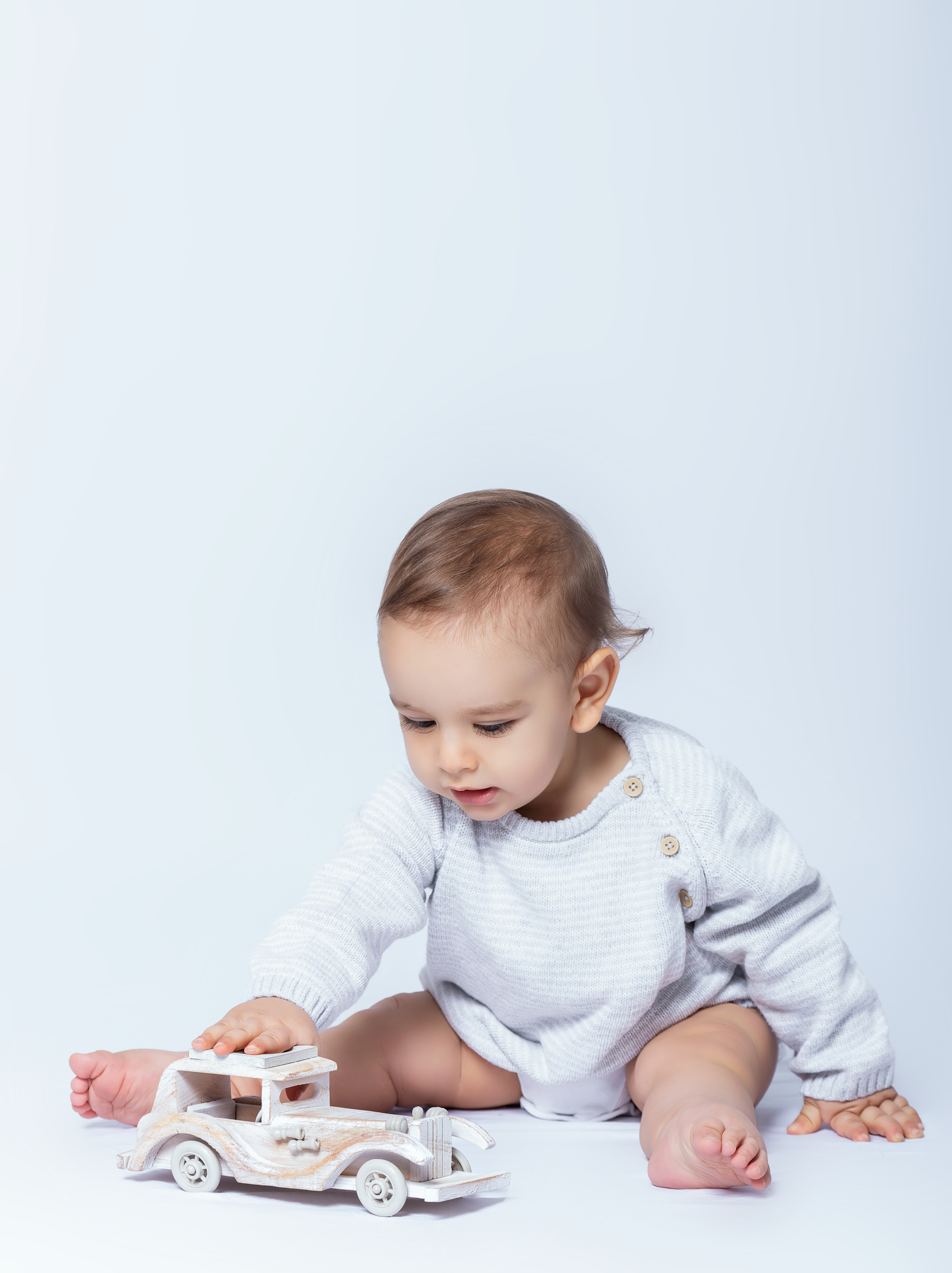 Family, Kids Photography. Фотограф в Ереване Макс Авдалян