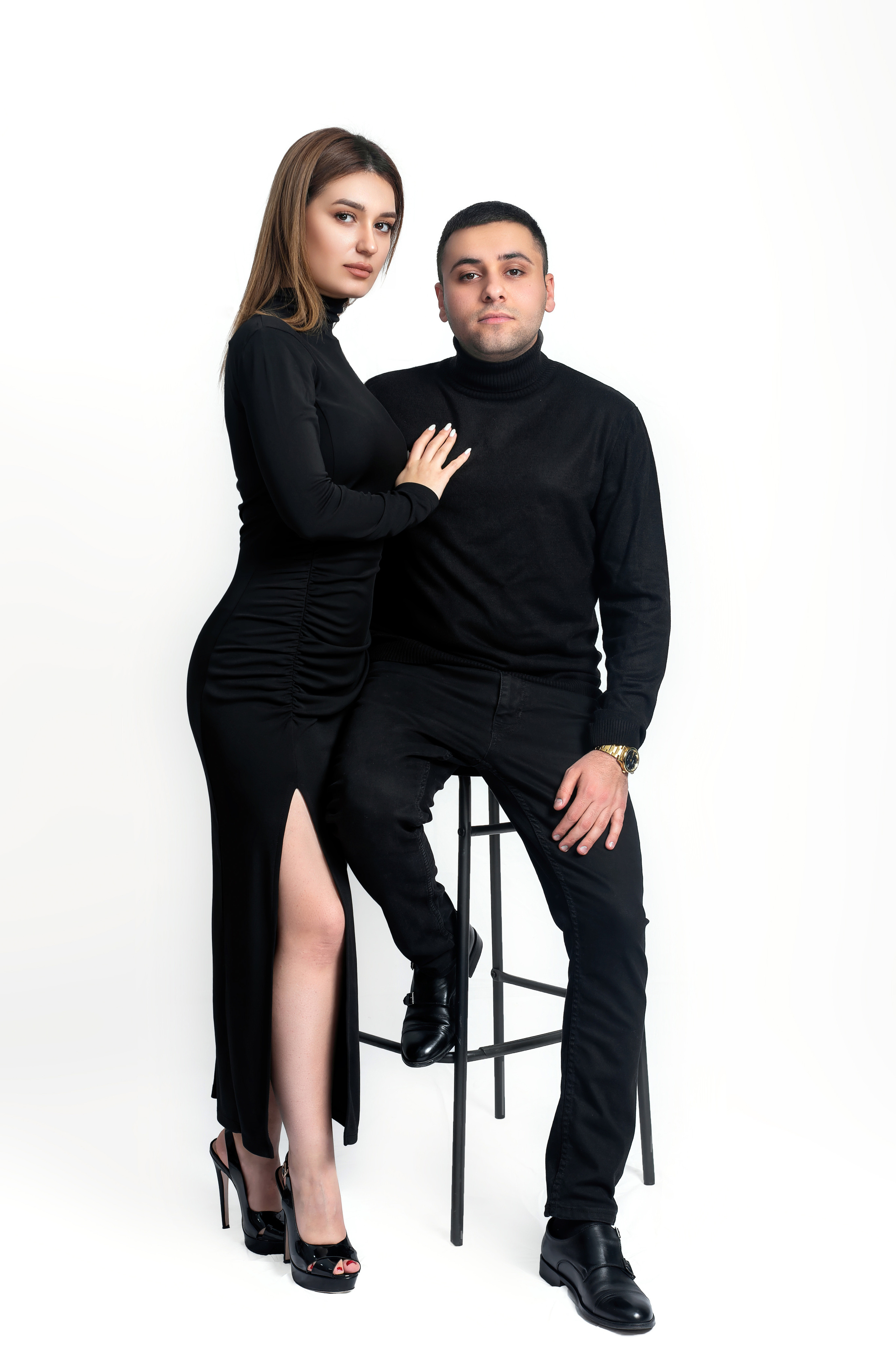 Couple Photoshoot. Фотограф в Ереване Макс Авдалян