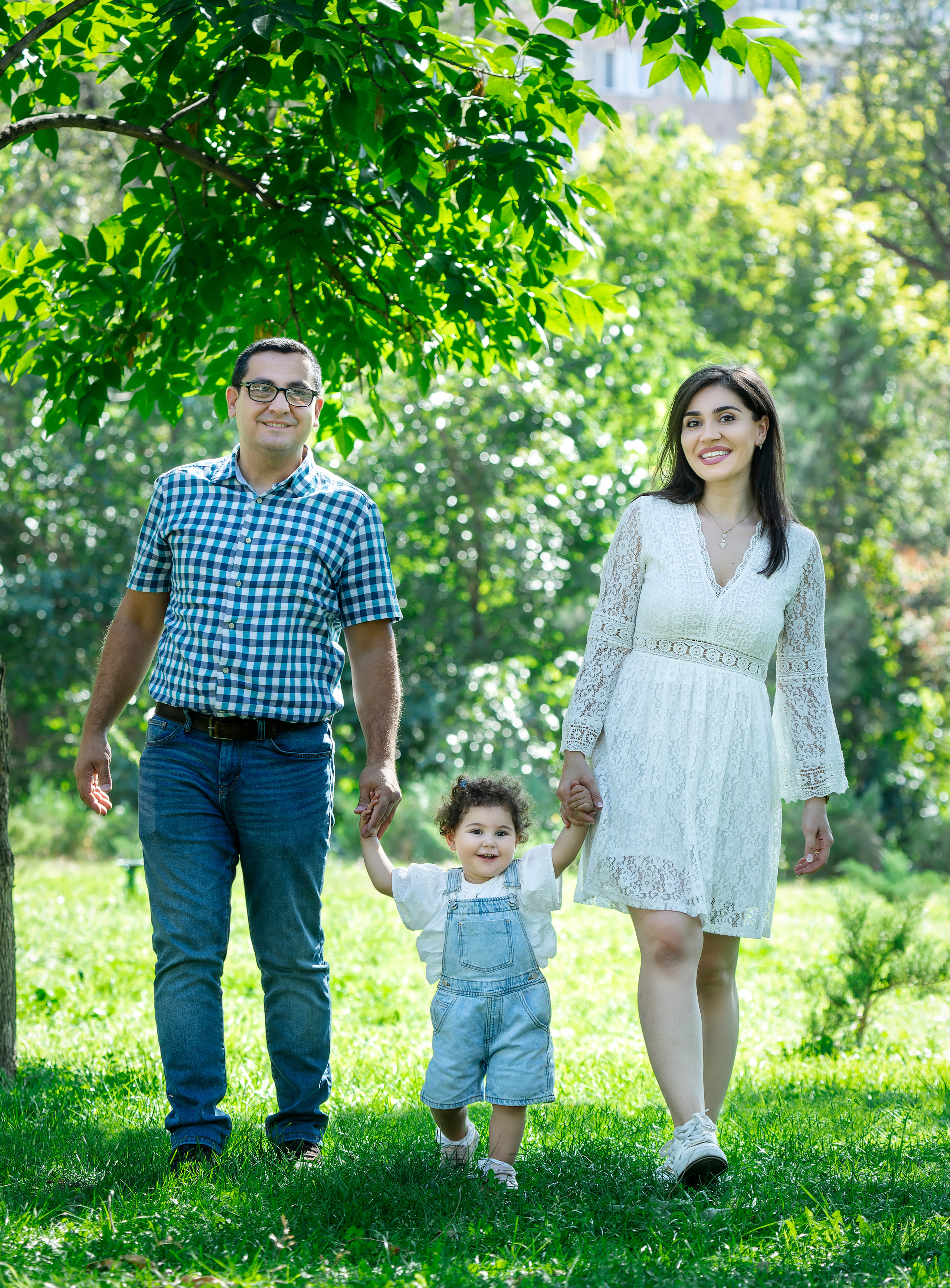 Family, Kids Photography. Фотограф в Ереване Макс Авдалян