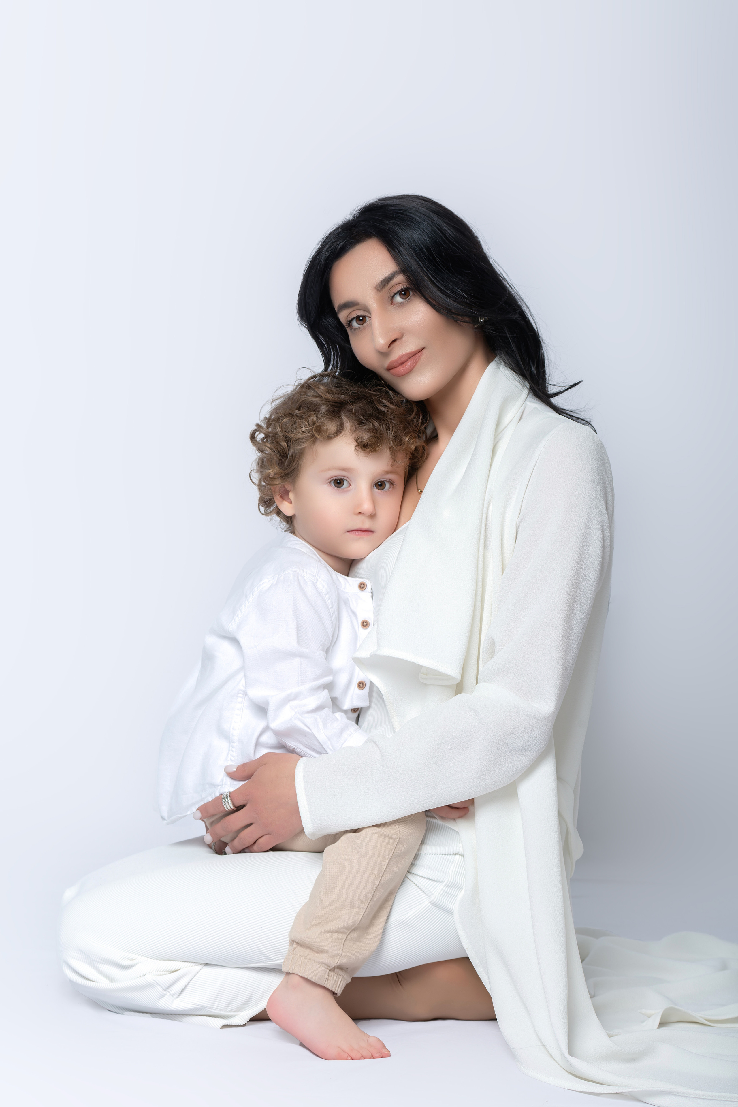 Family, Kids Photography. Фотограф в Ереване Макс Авдалян