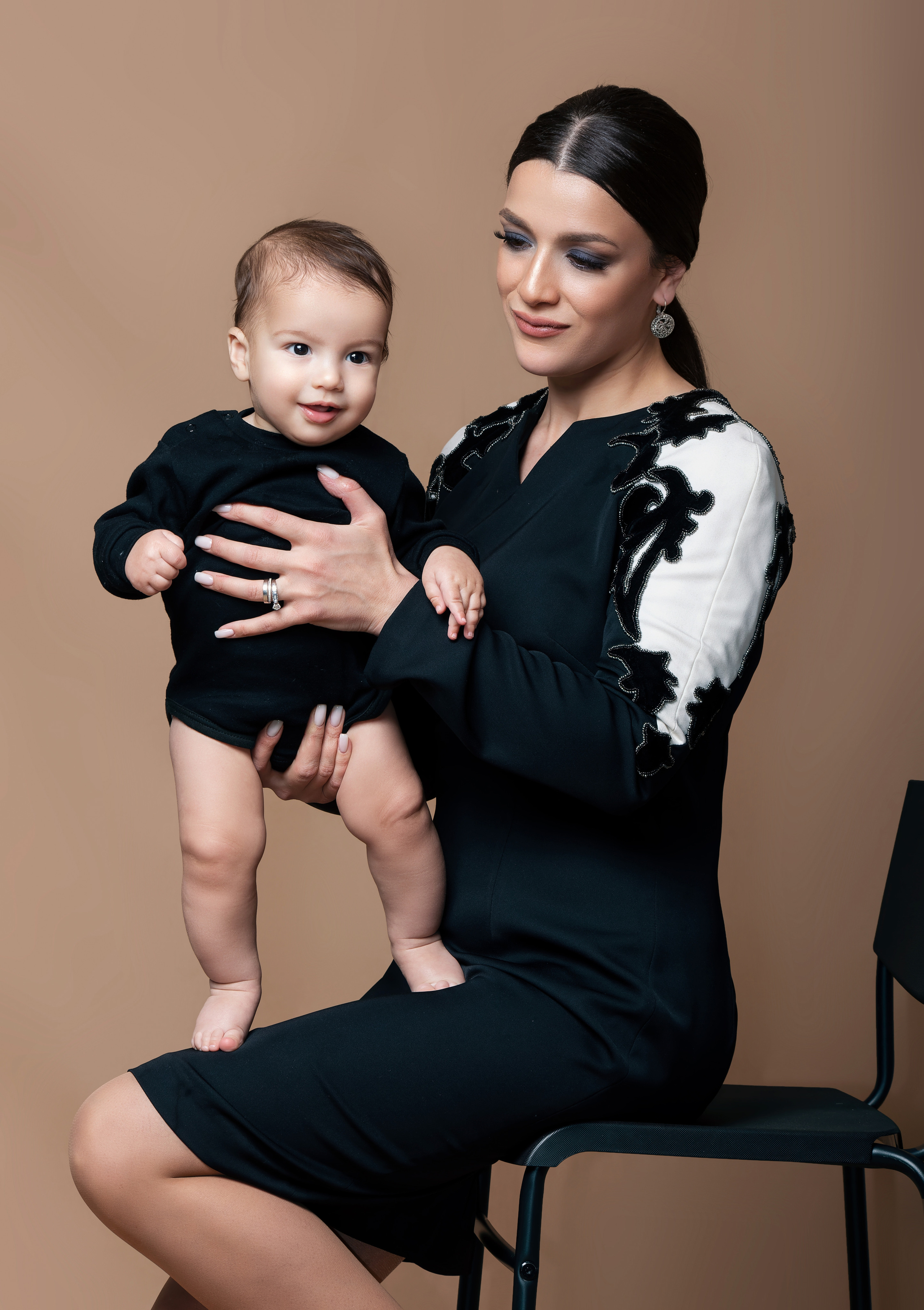 Family, Kids Photography. Фотограф в Ереване Макс Авдалян