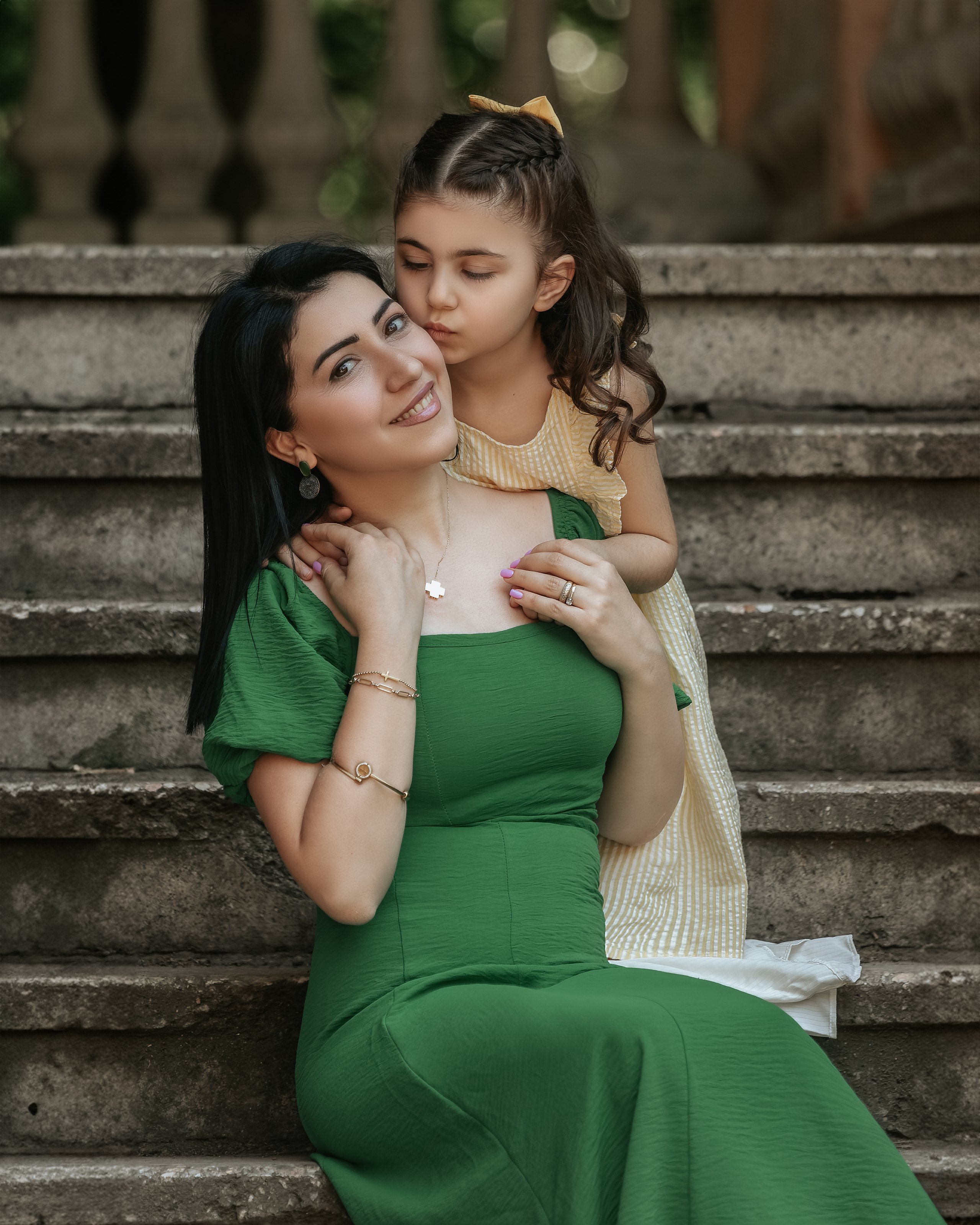 Family, Kids Photography. Фотограф в Ереване Макс Авдалян