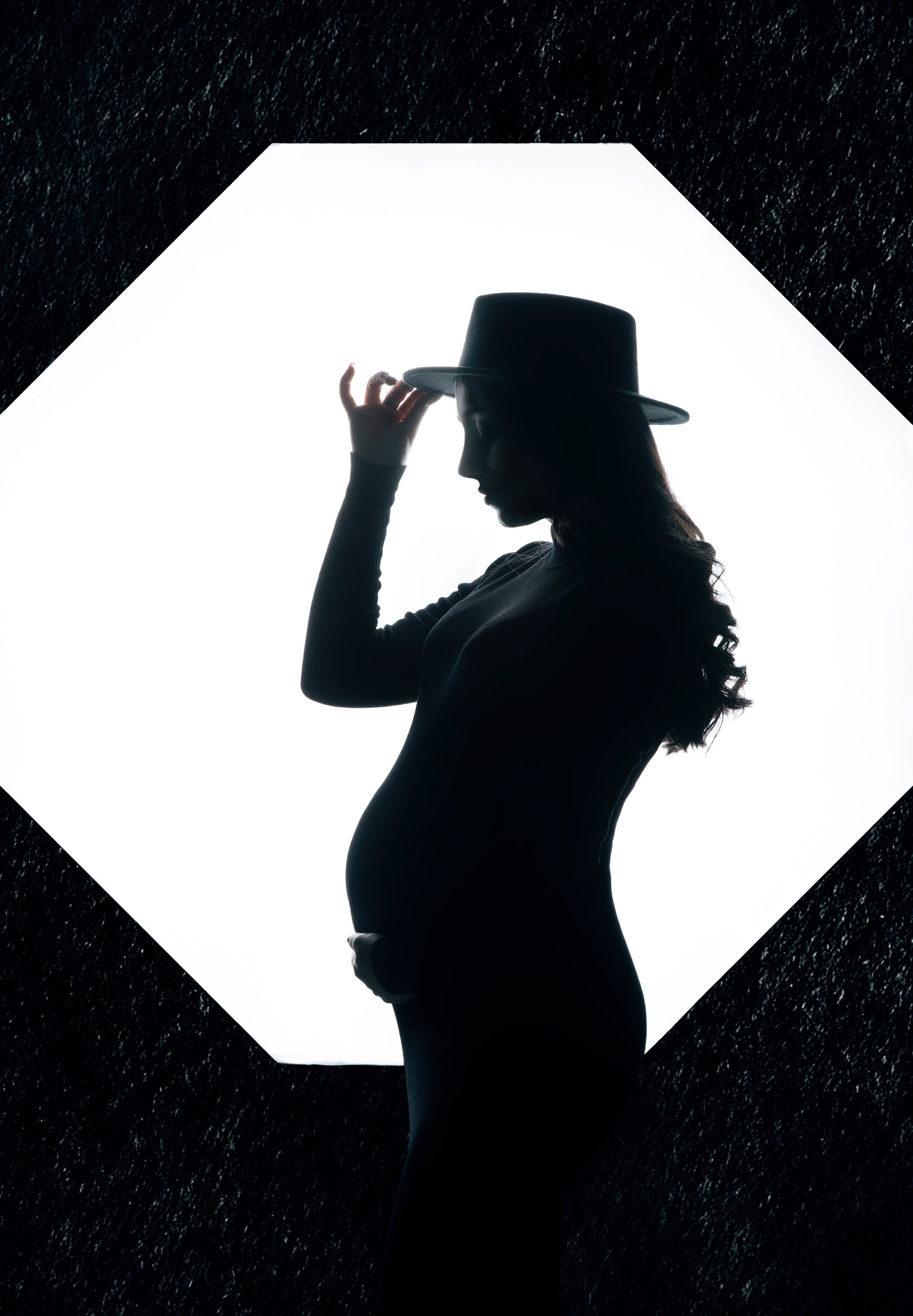 Pregnancy. Фотограф в Ереване Макс Авдалян