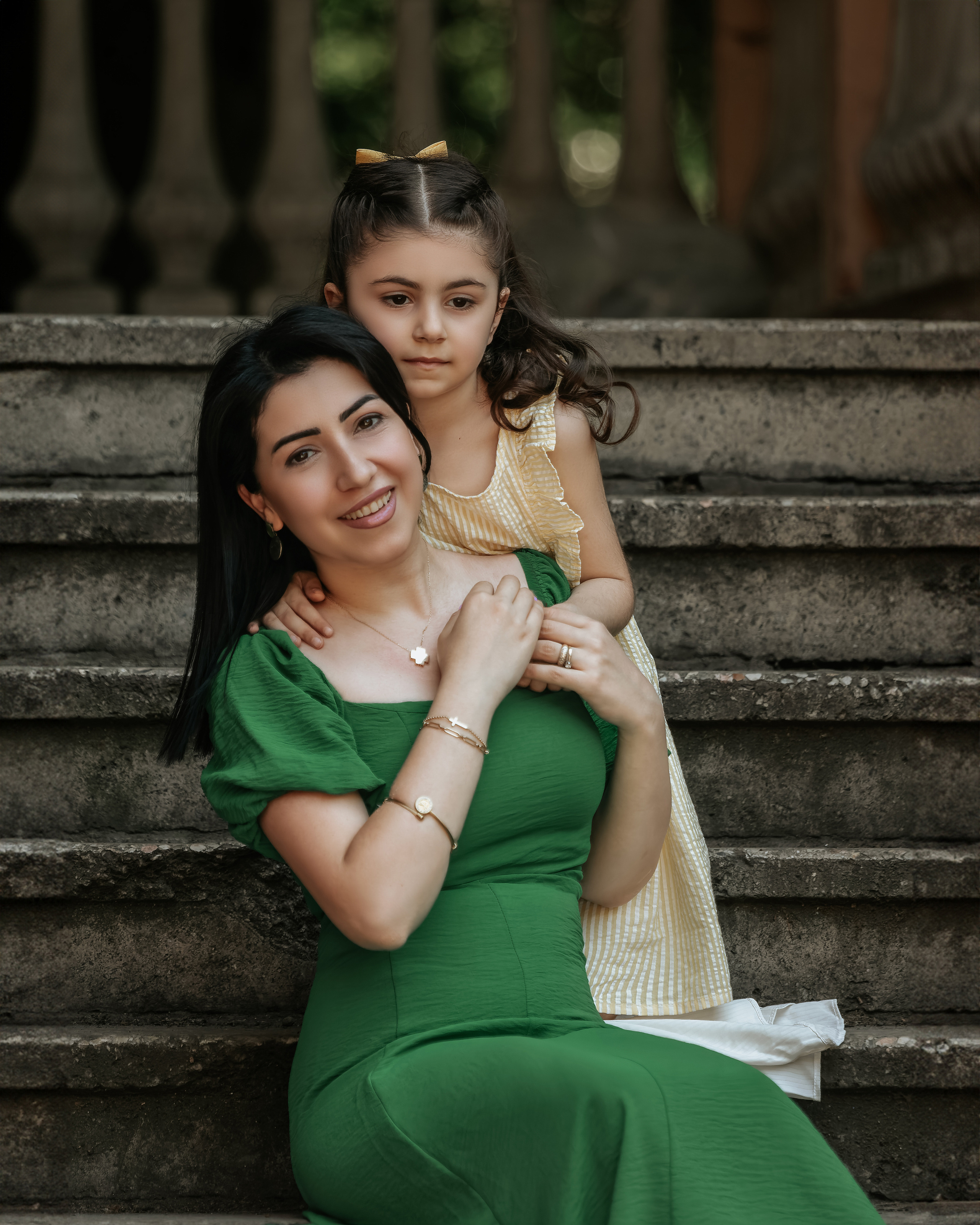Family, Kids Photography. Фотограф в Ереване Макс Авдалян