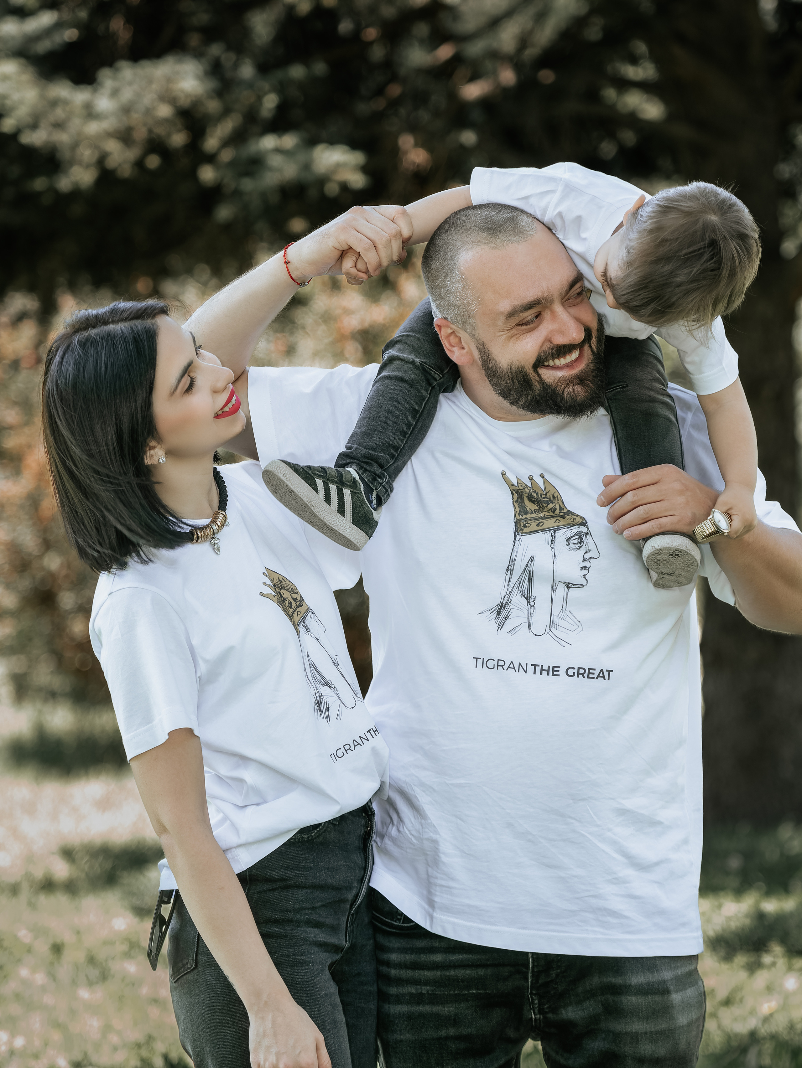 Family, Kids Photography. Фотограф в Ереване Макс Авдалян