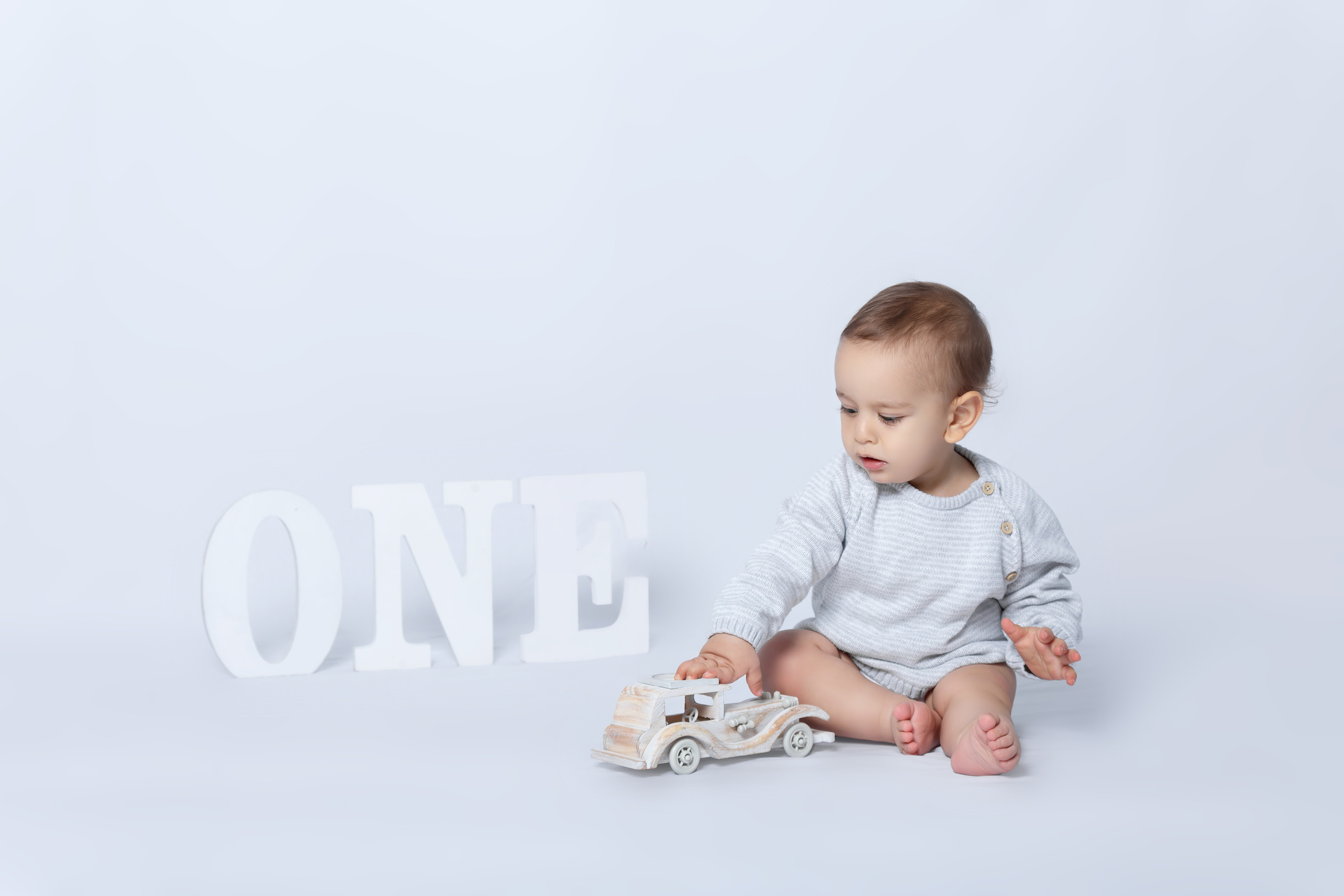Family, Kids Photography. Фотограф в Ереване Макс Авдалян
