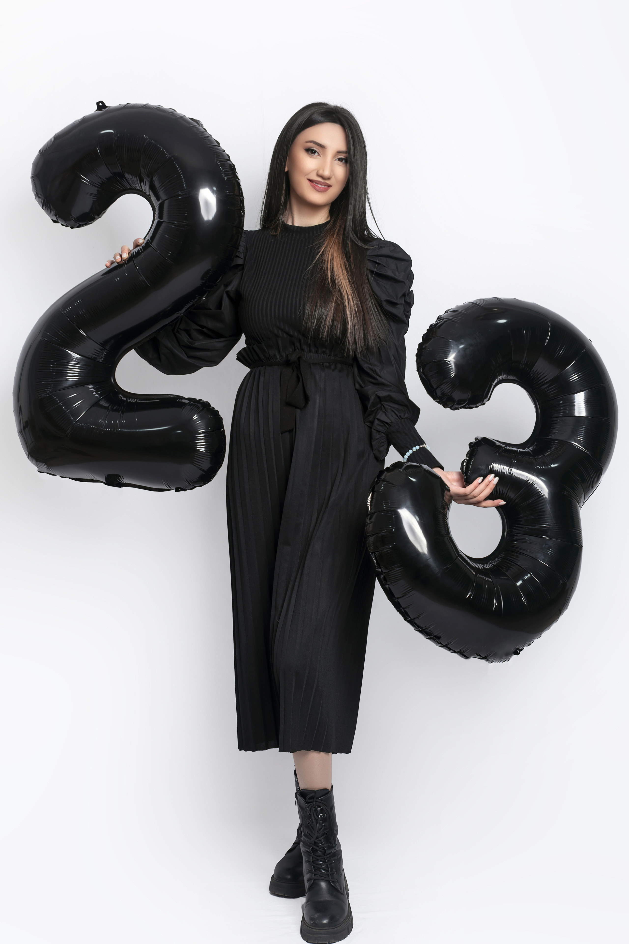 Indoor Portraits. Фотограф в Ереване Макс Авдалян