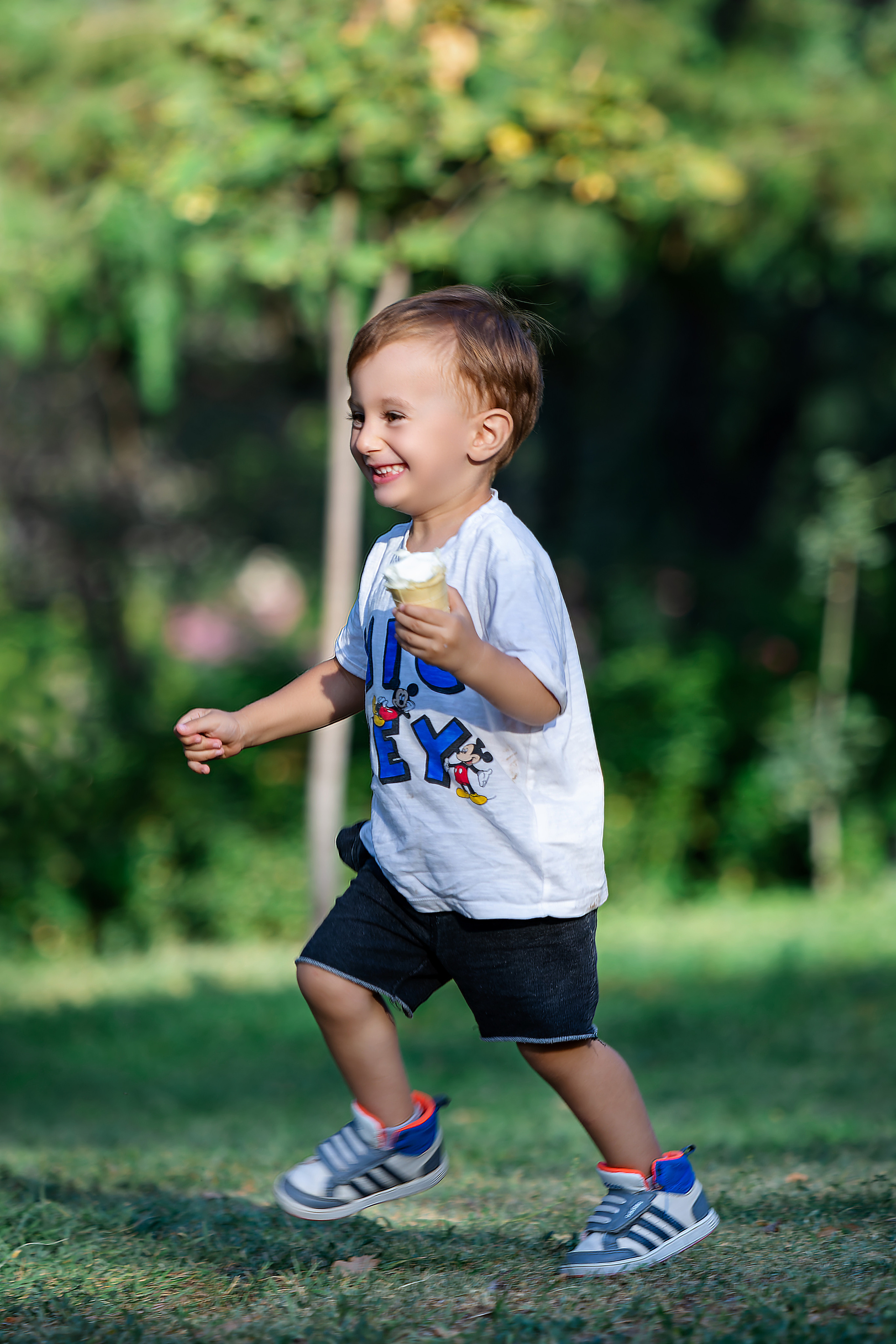 Family, Kids Photography. Фотограф в Ереване Макс Авдалян