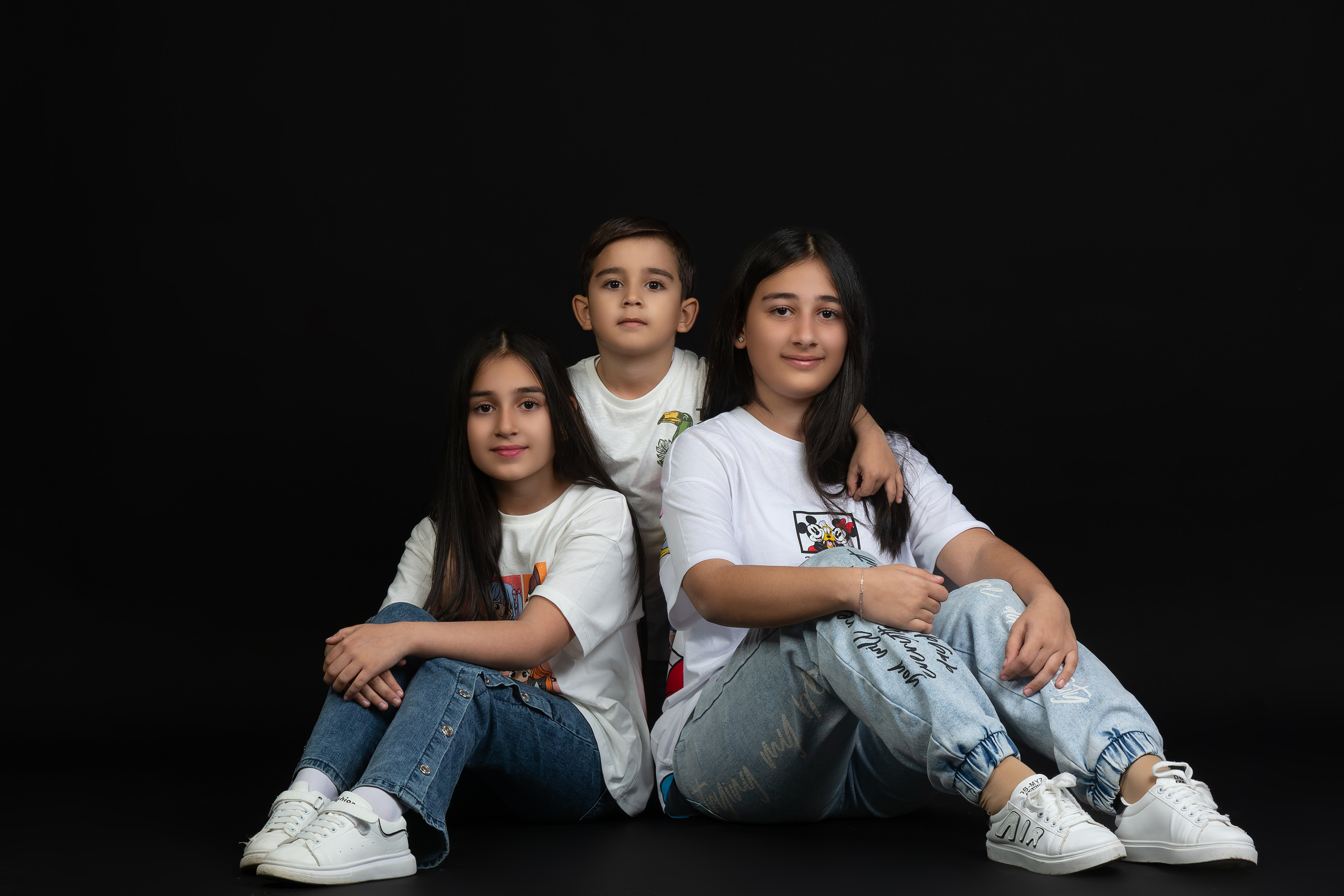 Family, Kids Photography. Фотограф в Ереване Макс Авдалян