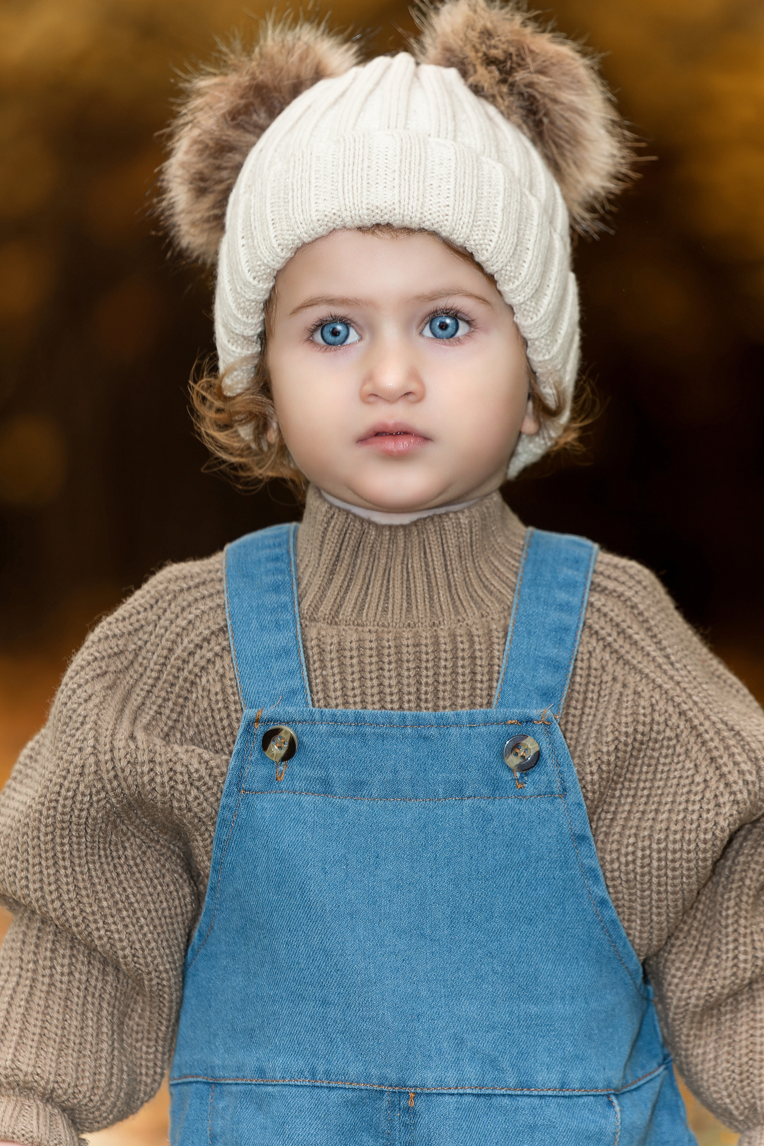 Family, Kids Photography. Фотограф в Ереване Макс Авдалян