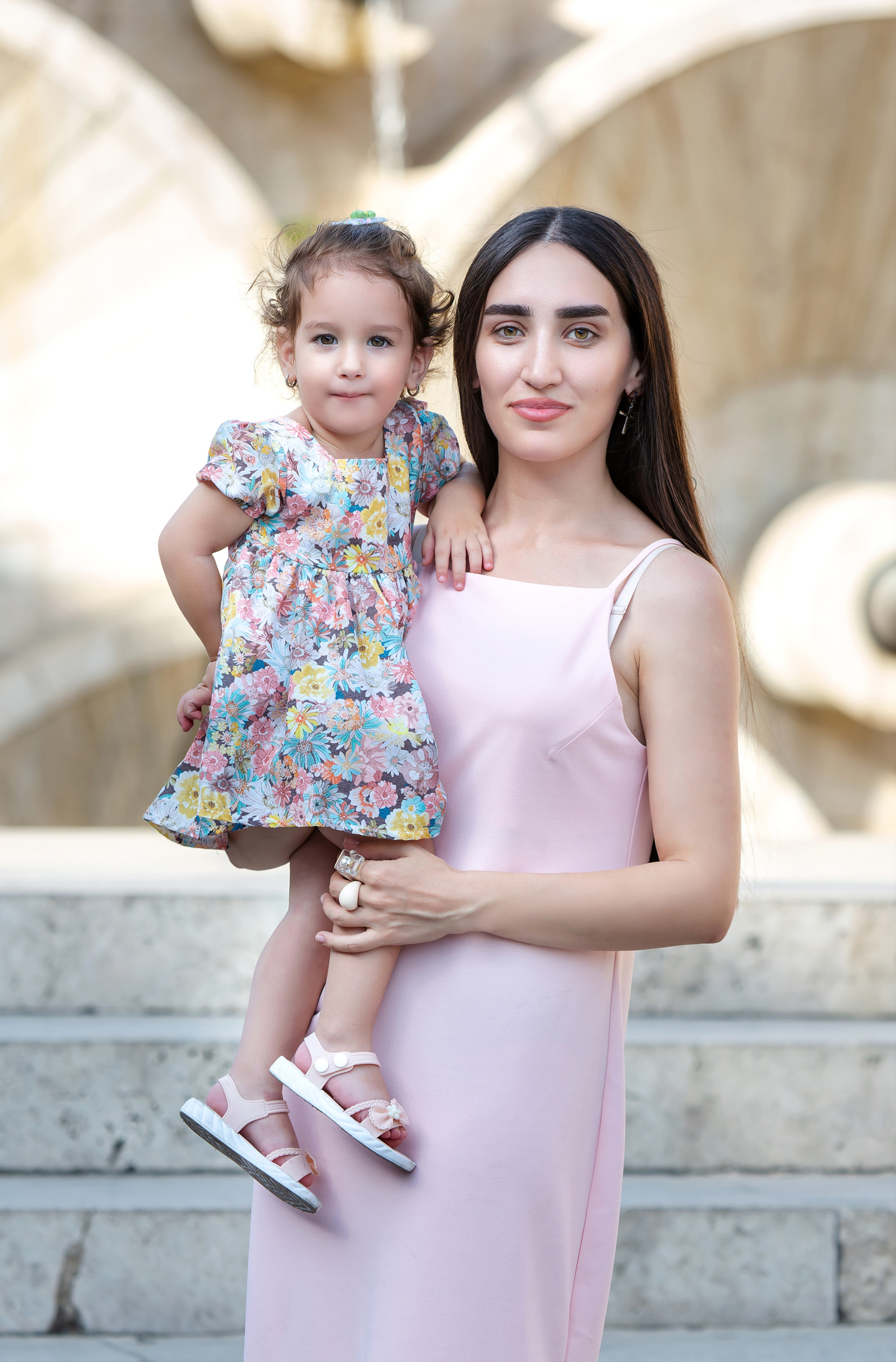 Family, Kids Photography. Фотограф в Ереване Макс Авдалян