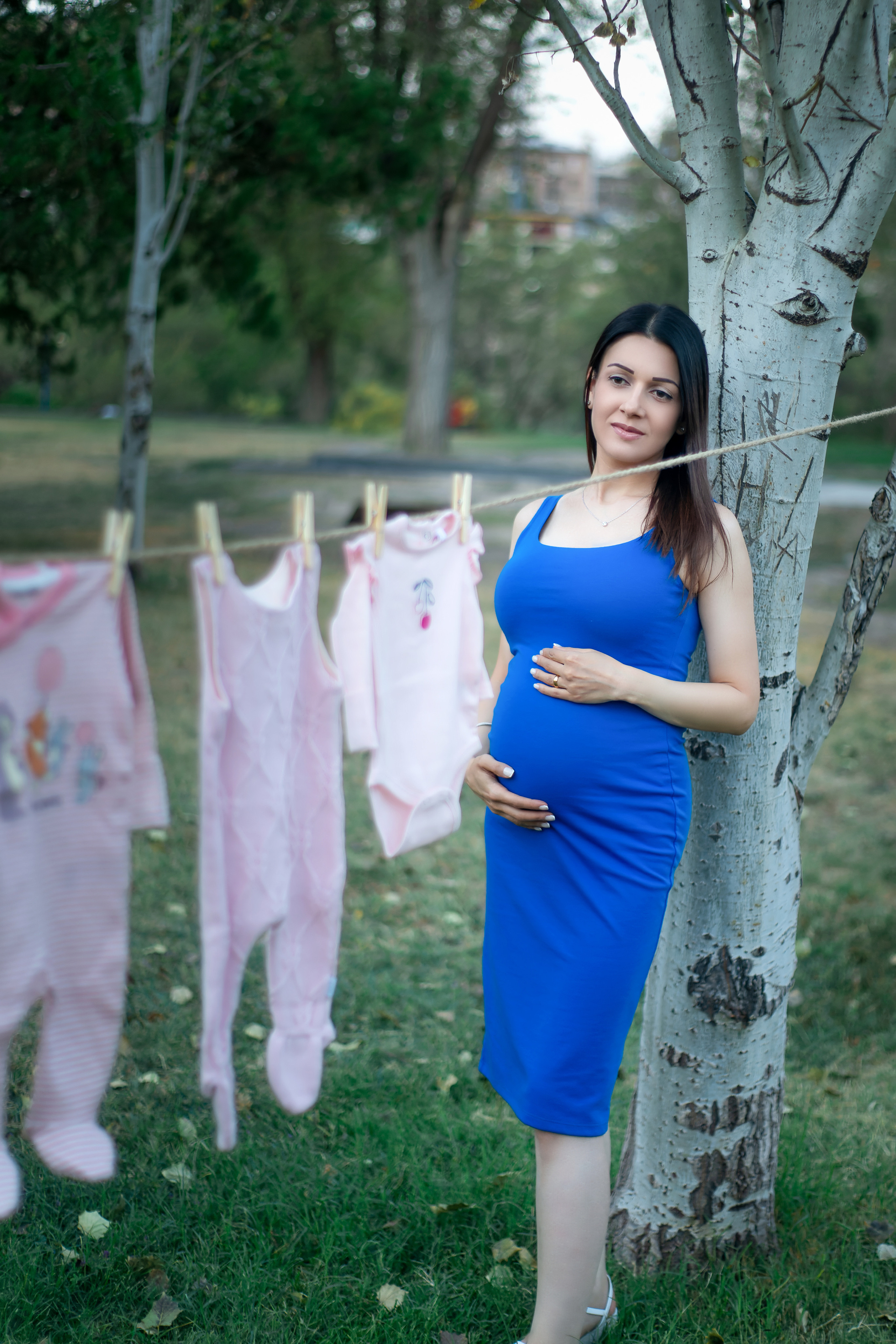 Pregnancy. Фотограф в Ереване Макс Авдалян