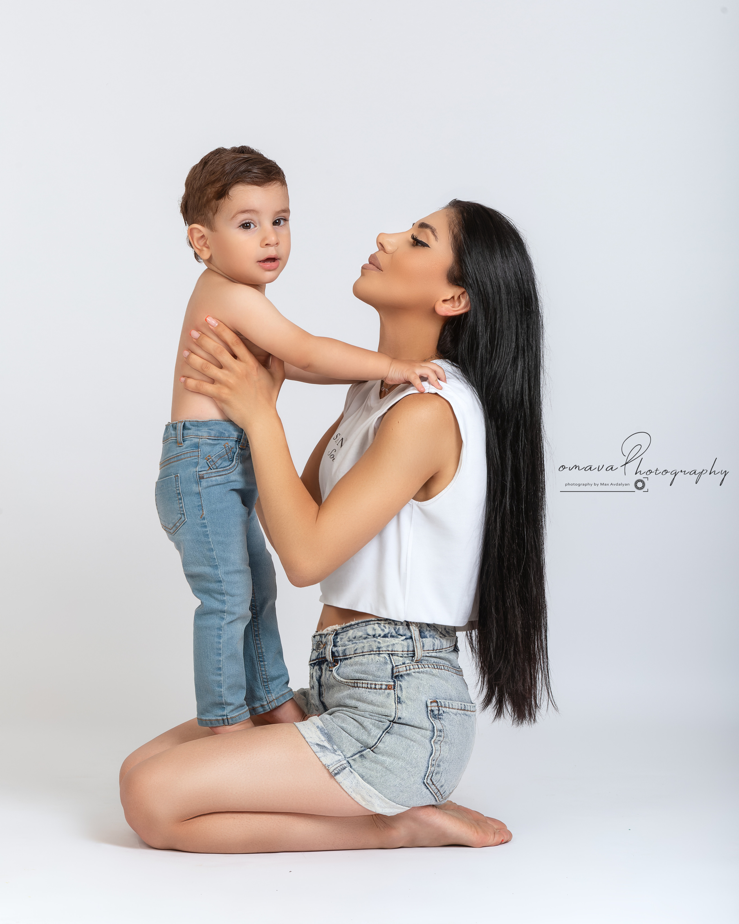 Family, Kids Photography. Фотограф в Ереване Макс Авдалян