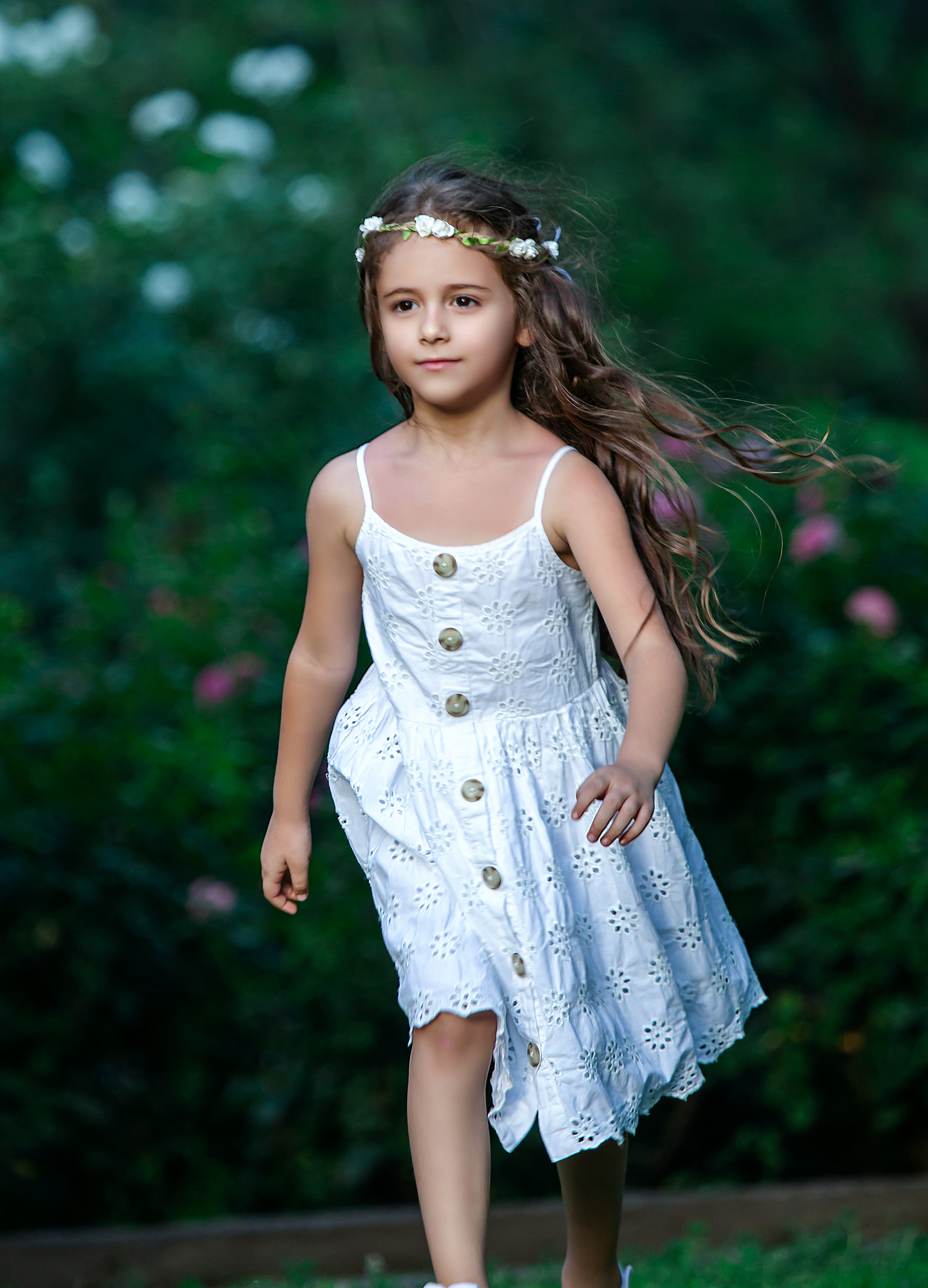 Family, Kids Photography. Фотограф в Ереване Макс Авдалян