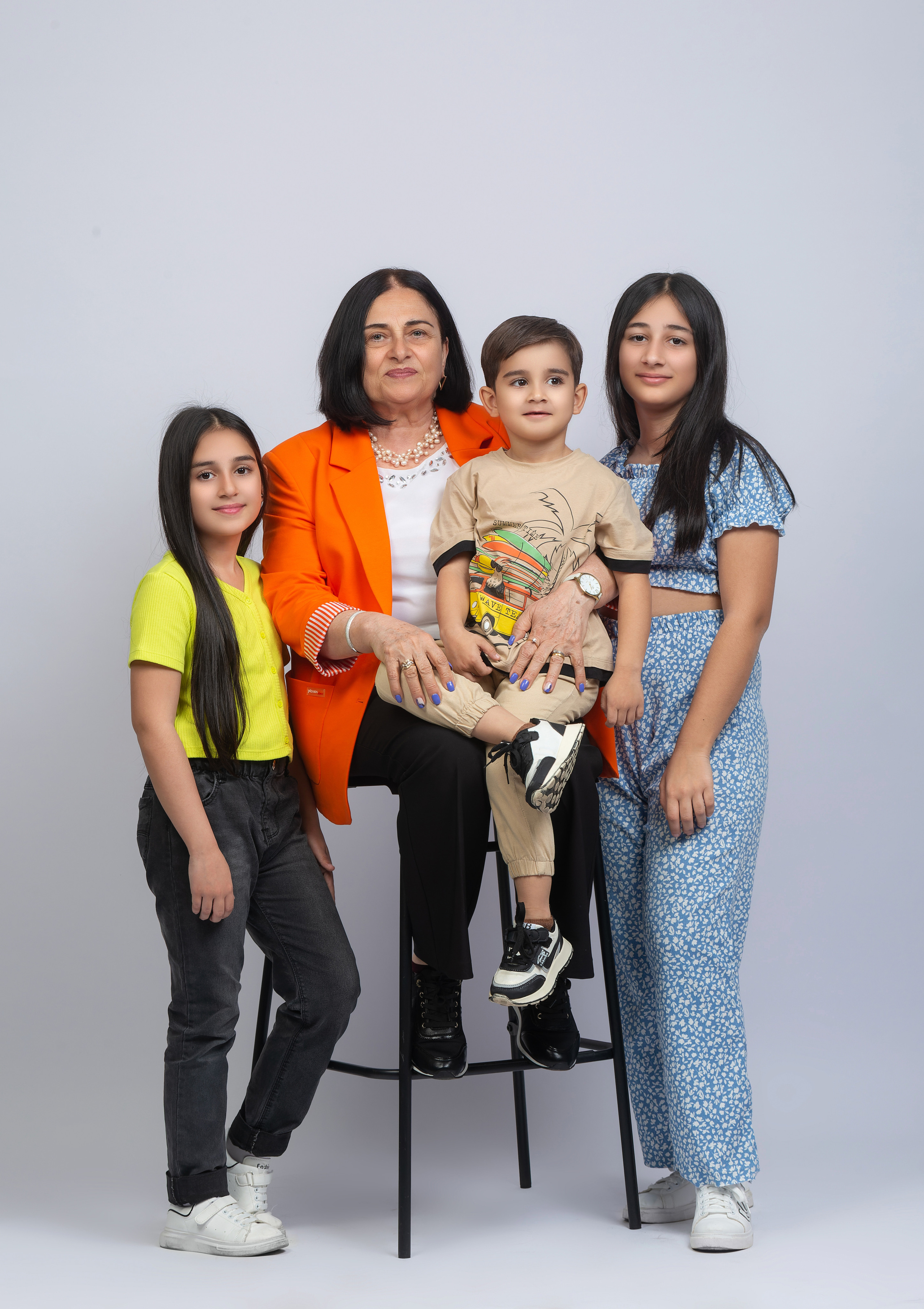 Family, Kids Photography. Фотограф в Ереване Макс Авдалян