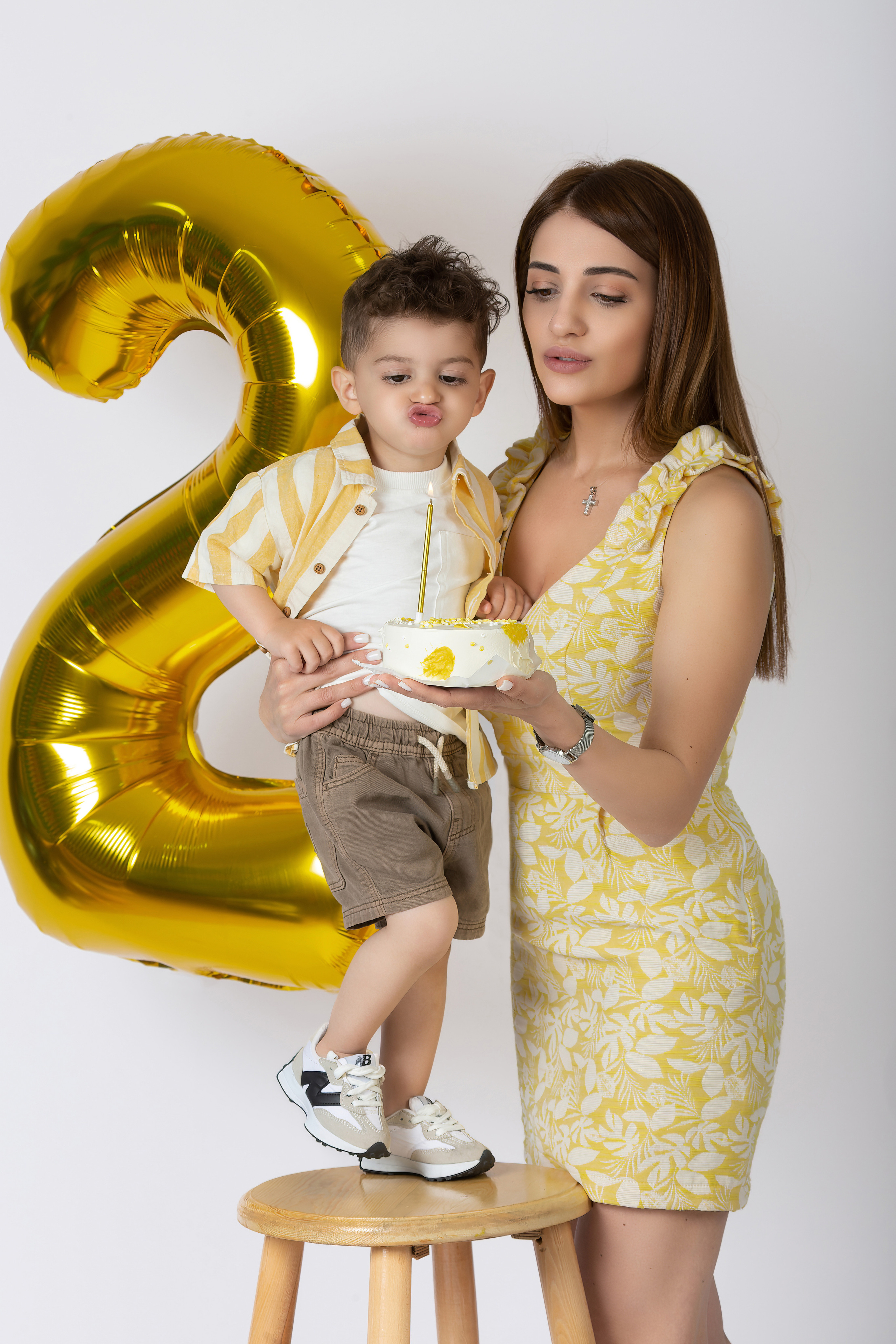 Family, Kids Photography. Фотограф в Ереване Макс Авдалян