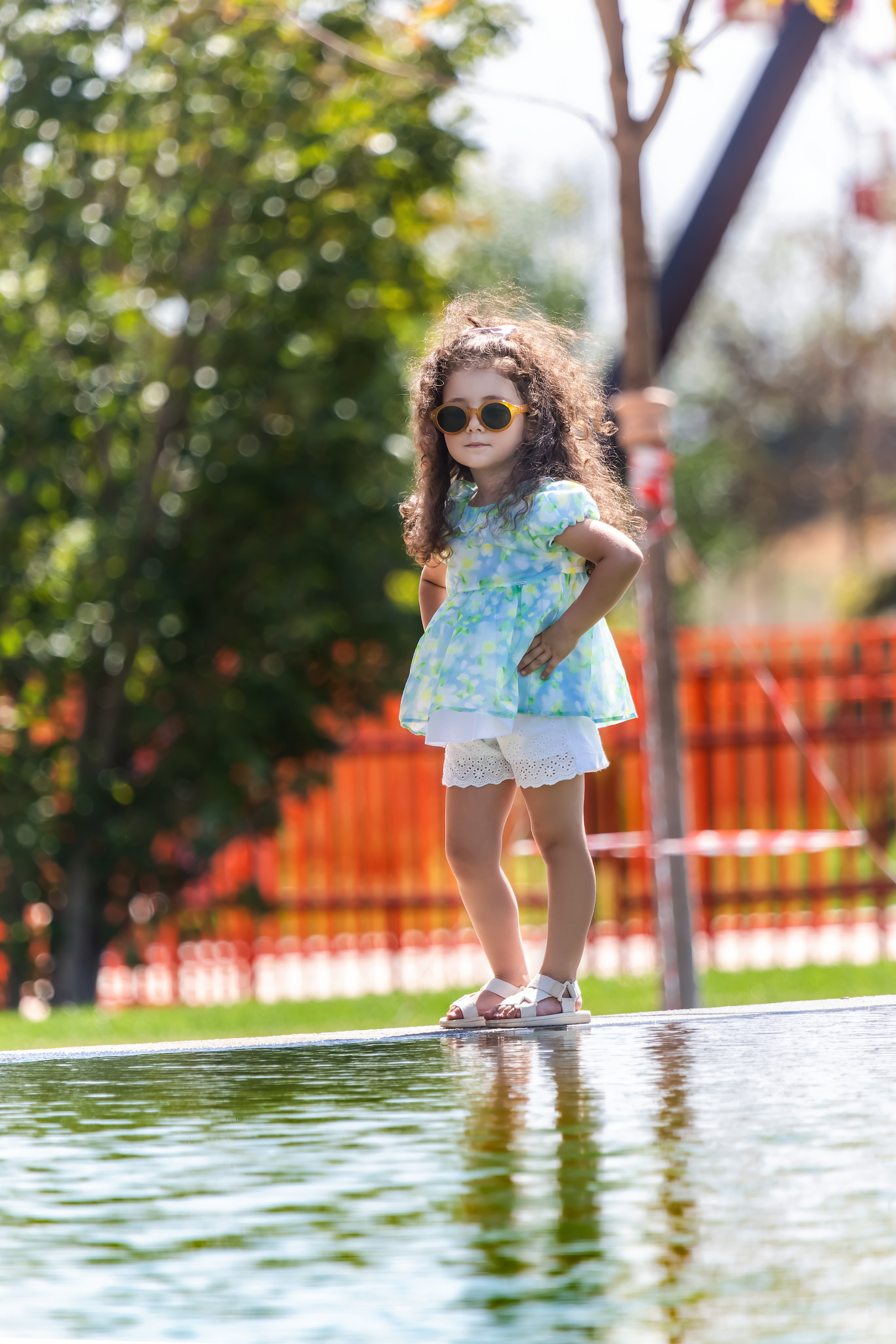 Family, Kids Photography. Фотограф в Ереване Макс Авдалян