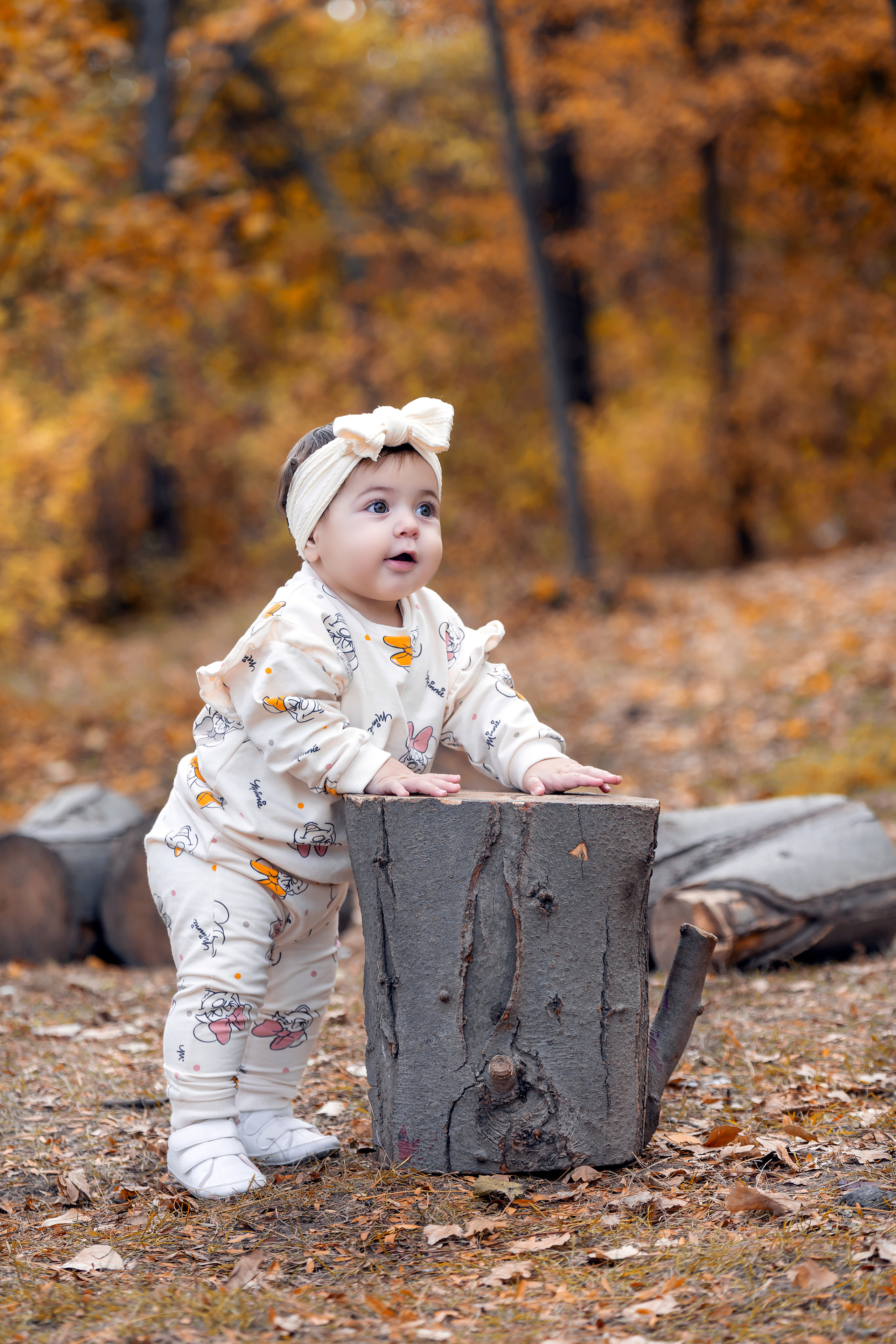 Family, Kids Photography. Фотограф в Ереване Макс Авдалян