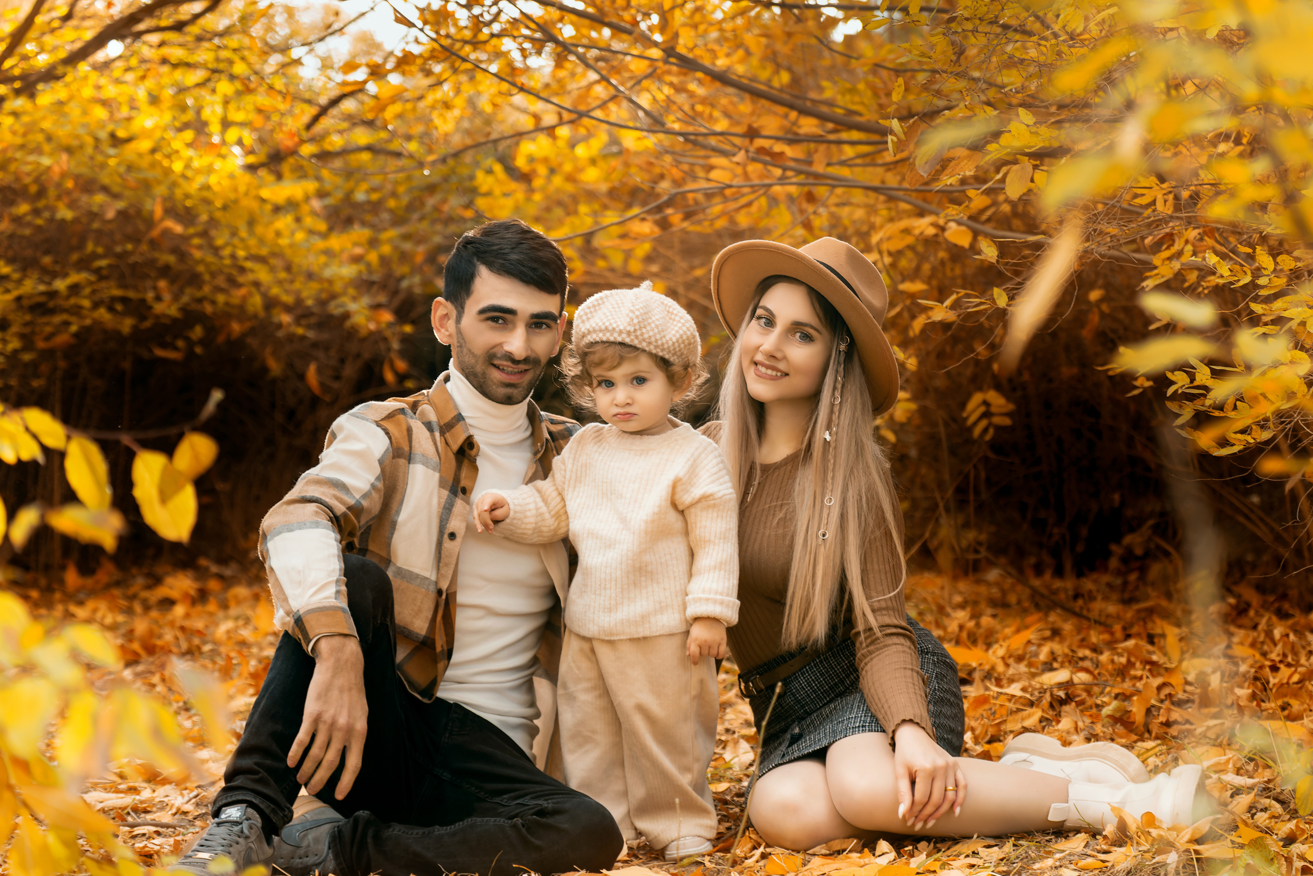 Family, Kids Photography. Фотограф в Ереване Макс Авдалян