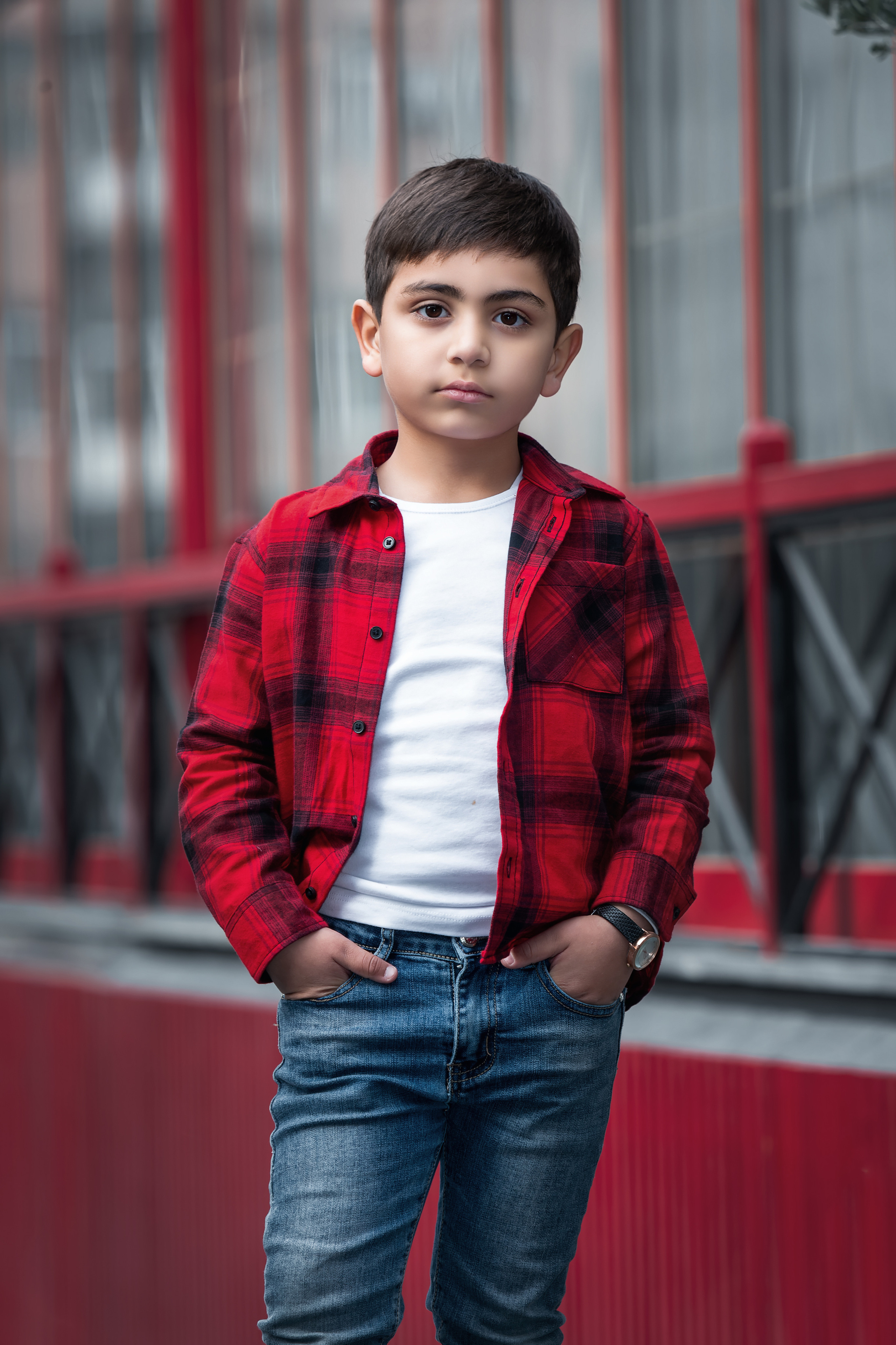 Family, Kids Photography. Фотограф в Ереване Макс Авдалян