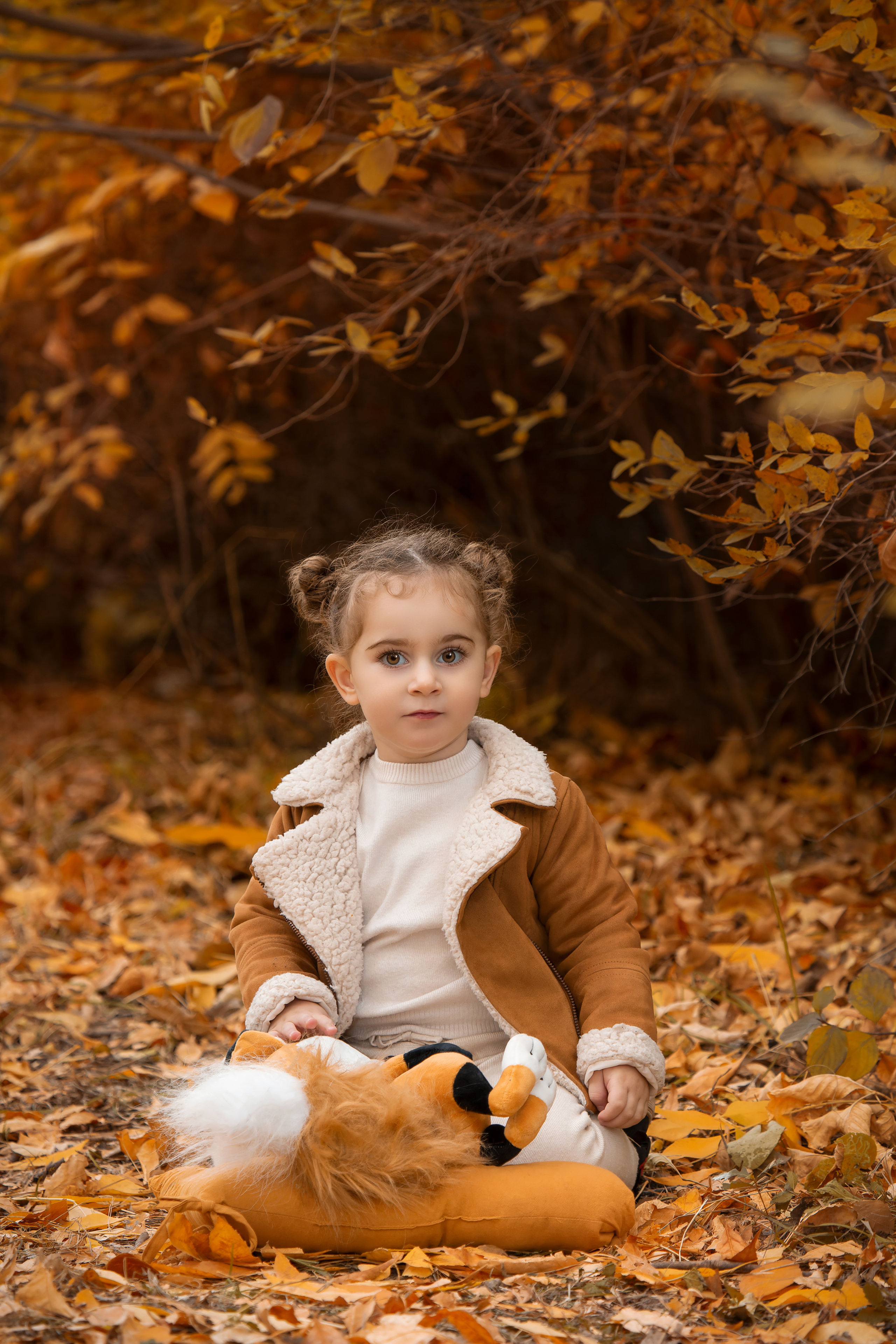 Family, Kids Photography. Фотограф в Ереване Макс Авдалян