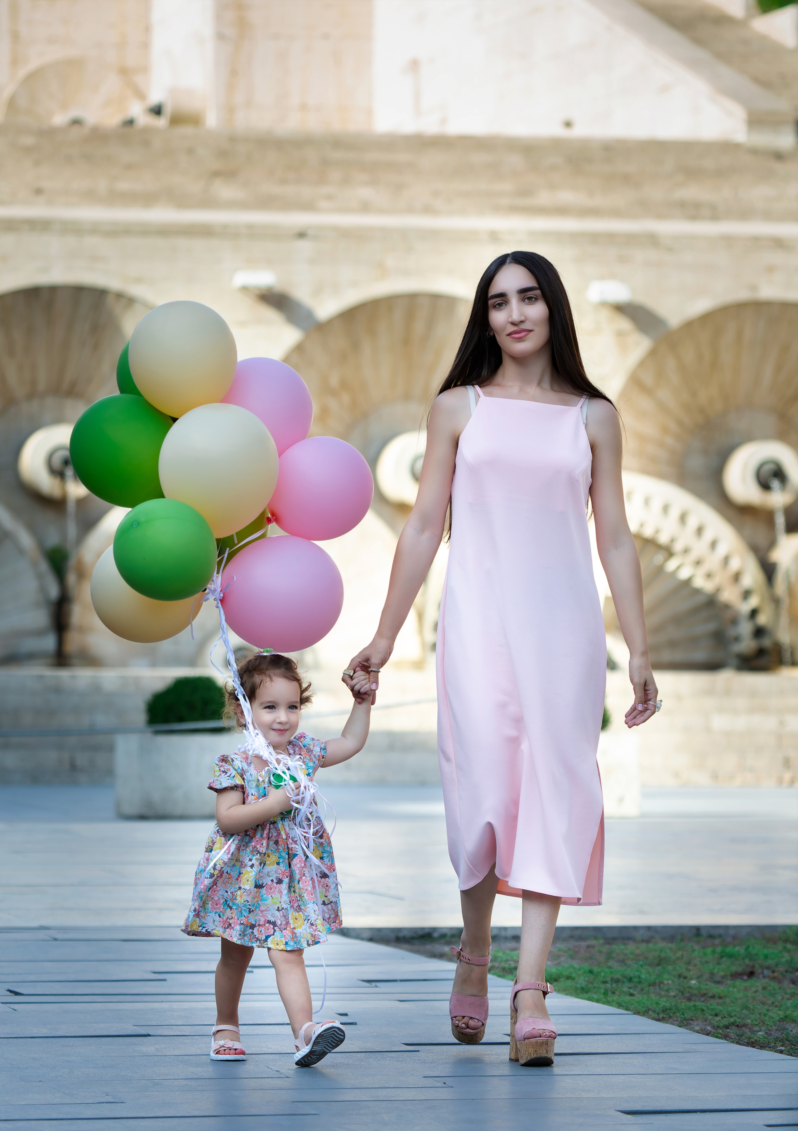 Family, Kids Photography. Фотограф в Ереване Макс Авдалян