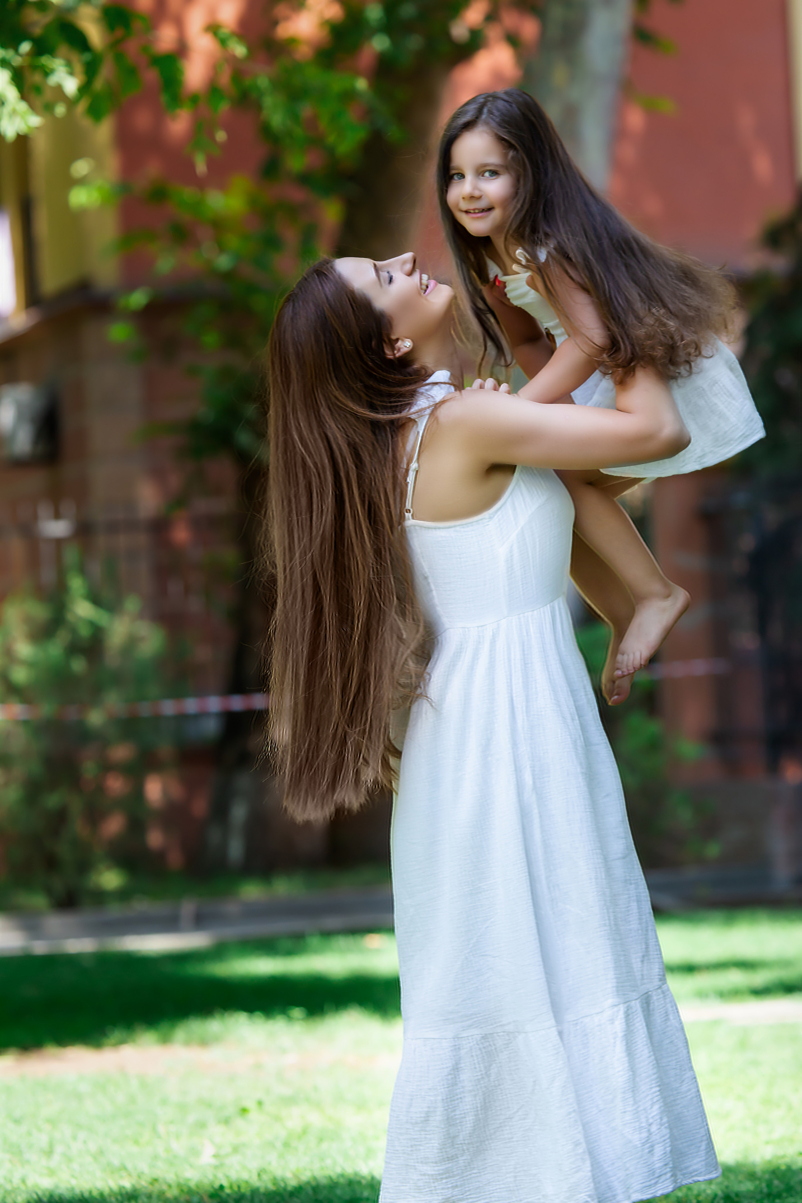 Family, Kids Photography. Фотограф в Ереване Макс Авдалян