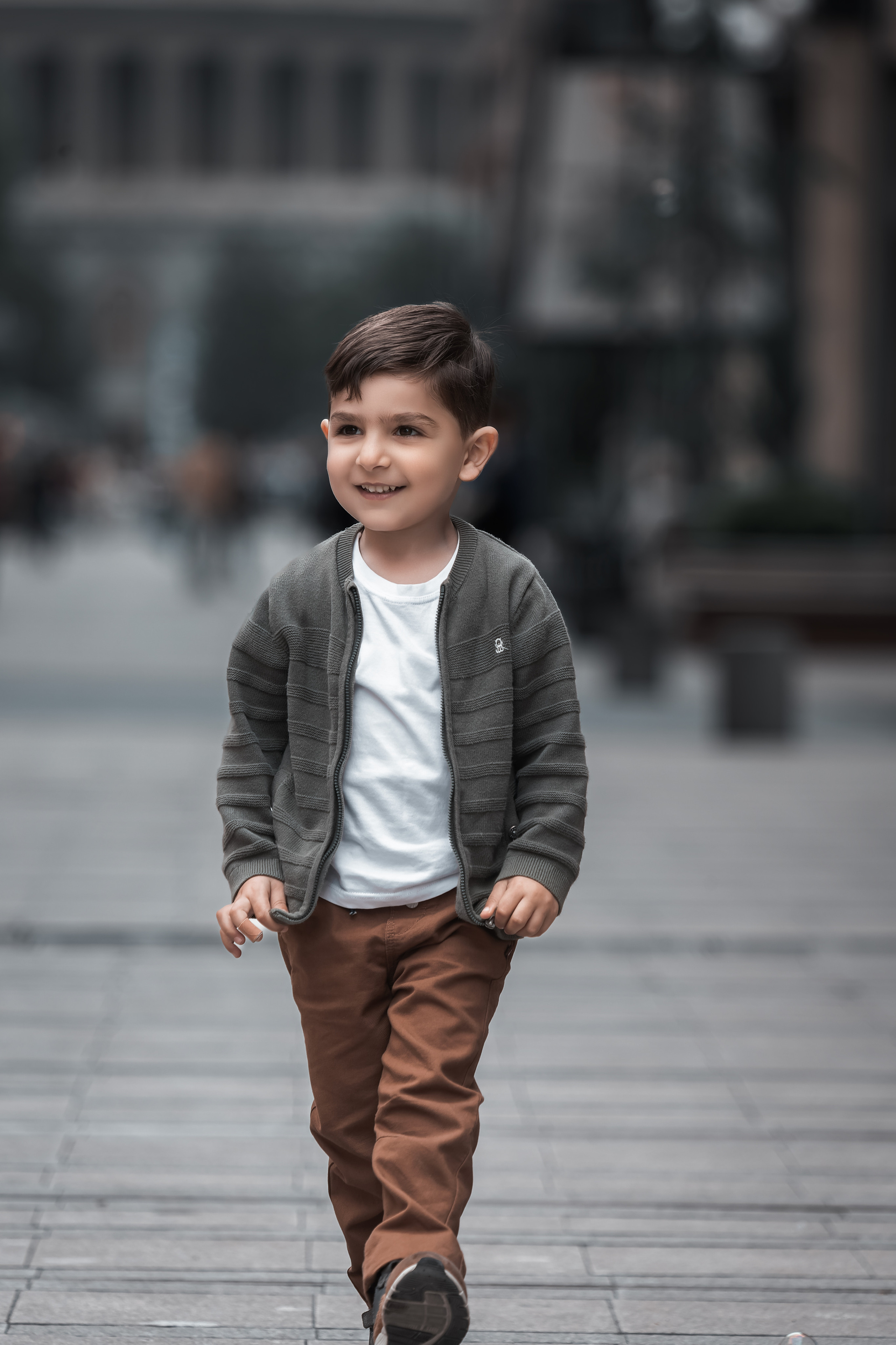 Family, Kids Photography. Фотограф в Ереване Макс Авдалян