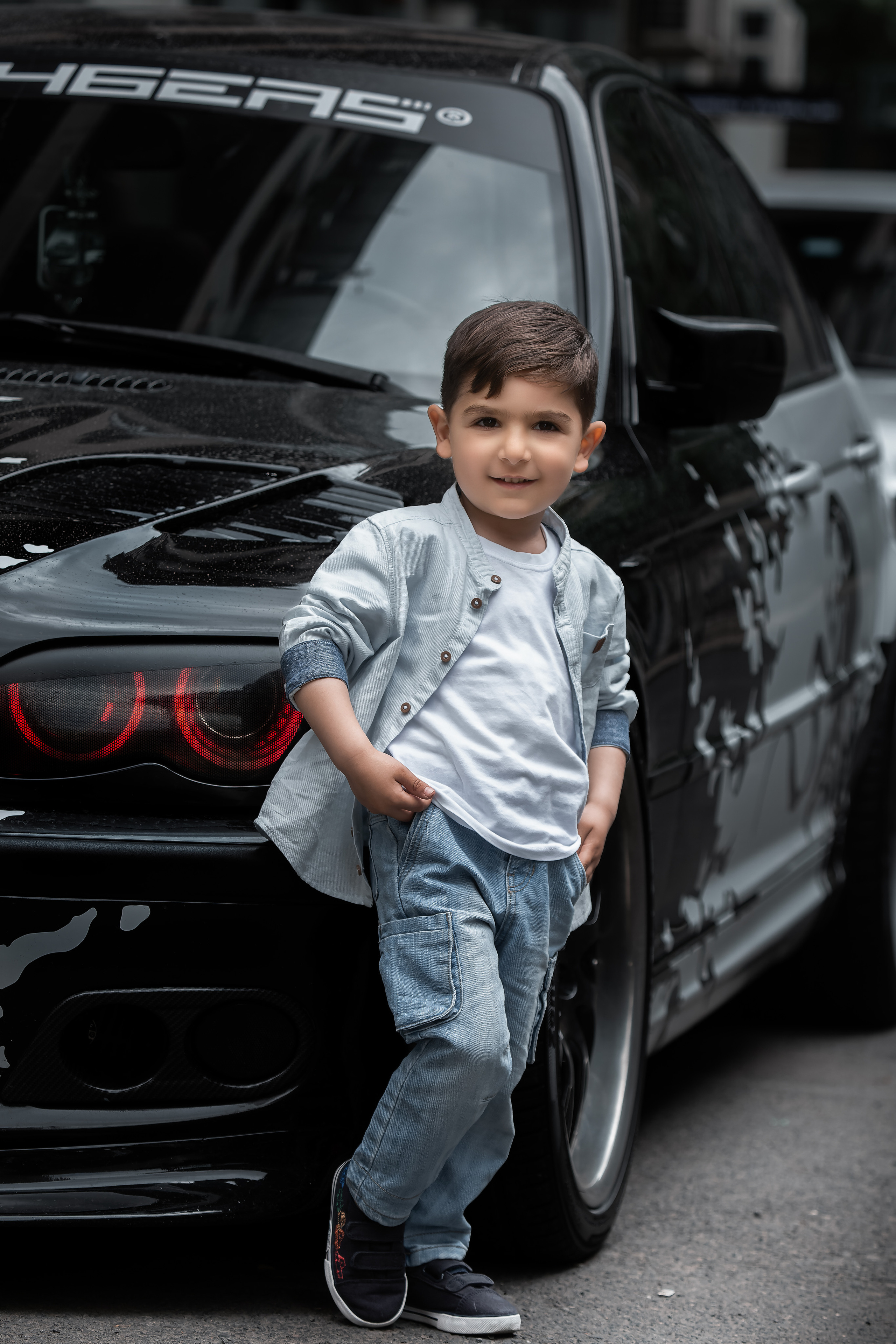 Family, Kids Photography. Фотограф в Ереване Макс Авдалян