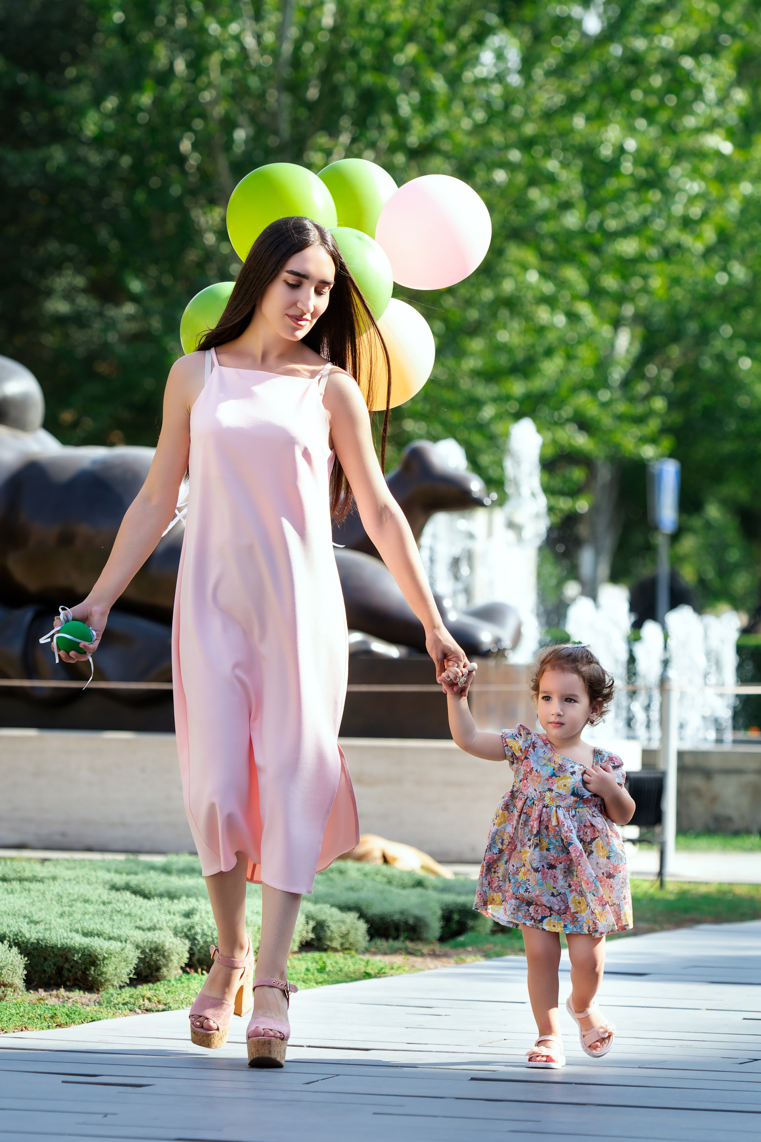 Family, Kids Photography. Фотограф в Ереване Макс Авдалян
