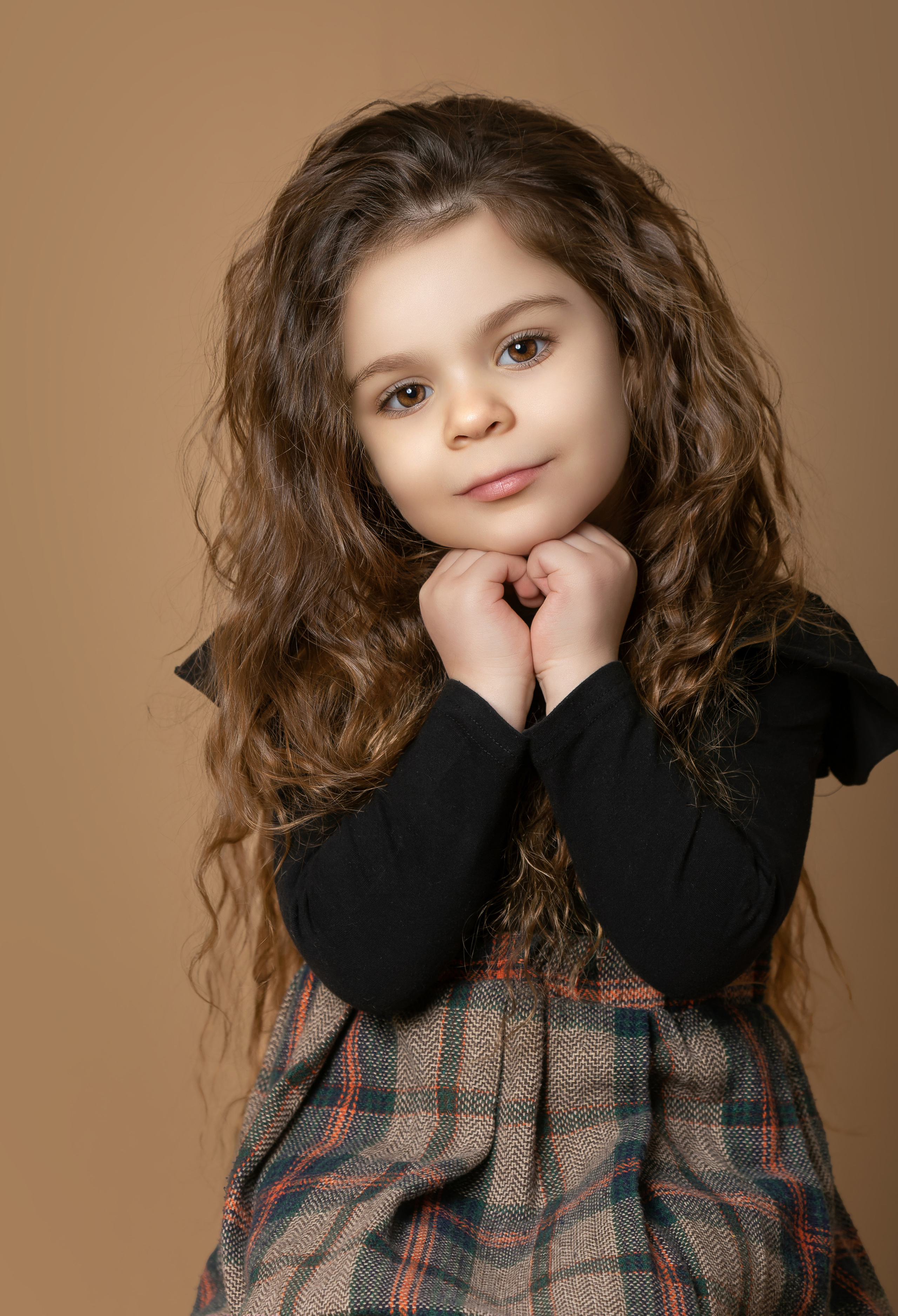 Family, Kids Photography. Фотограф в Ереване Макс Авдалян