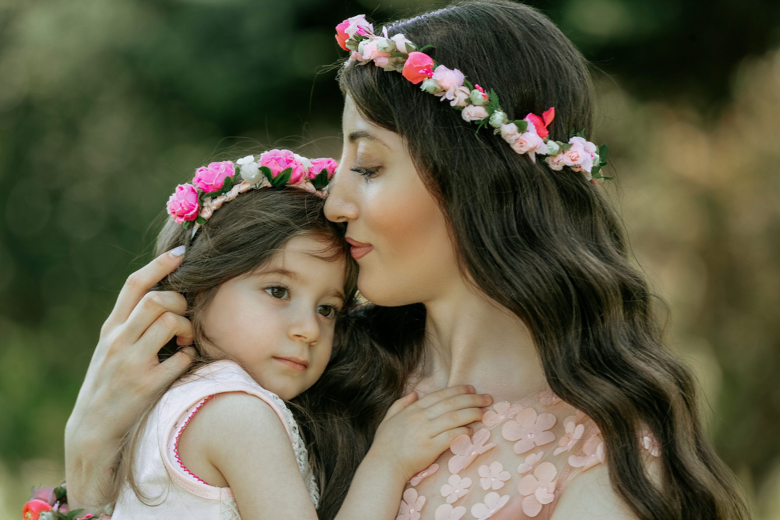 Family, Kids Photography. Фотограф в Ереване Макс Авдалян