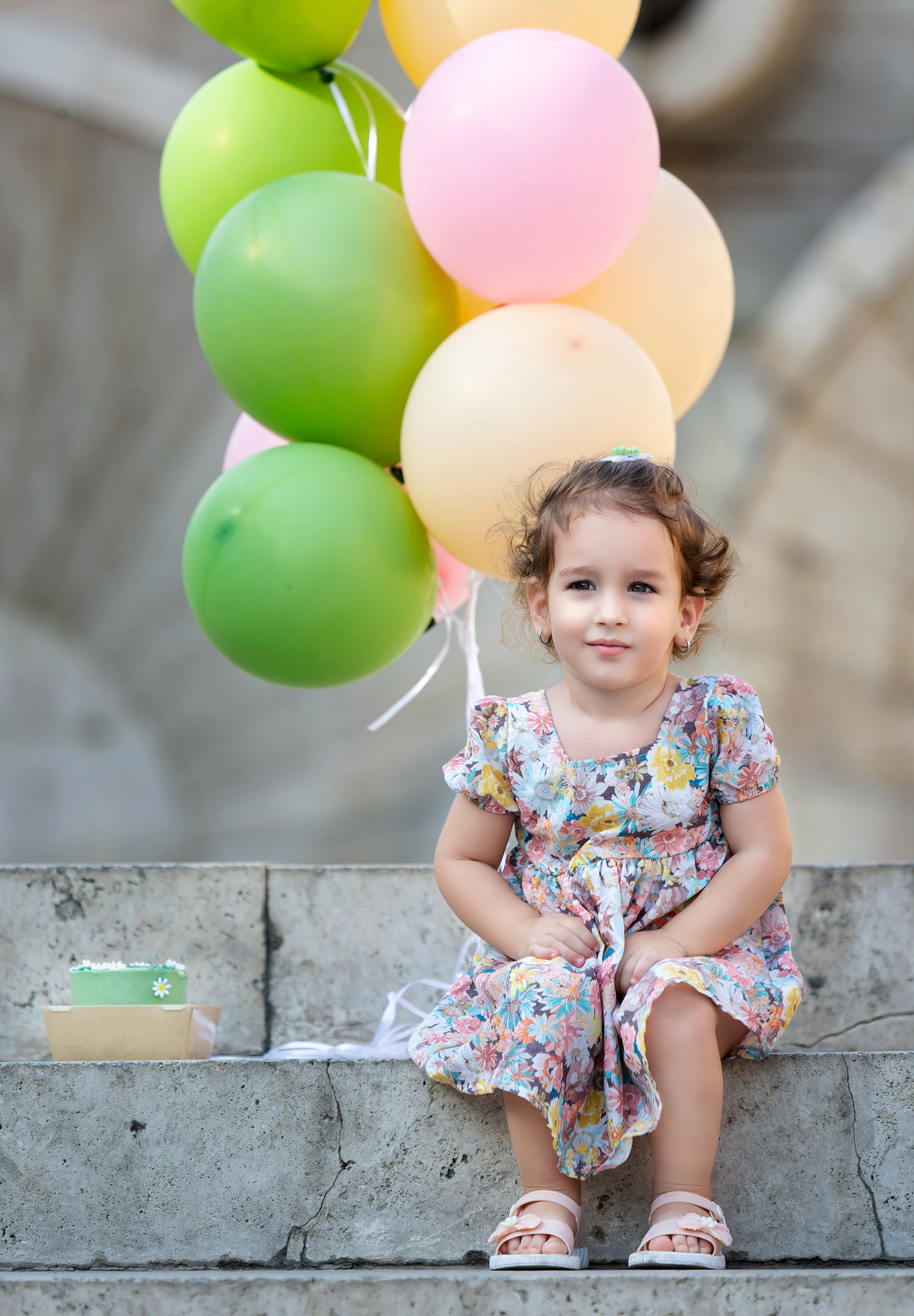 Family, Kids Photography. Фотограф в Ереване Макс Авдалян