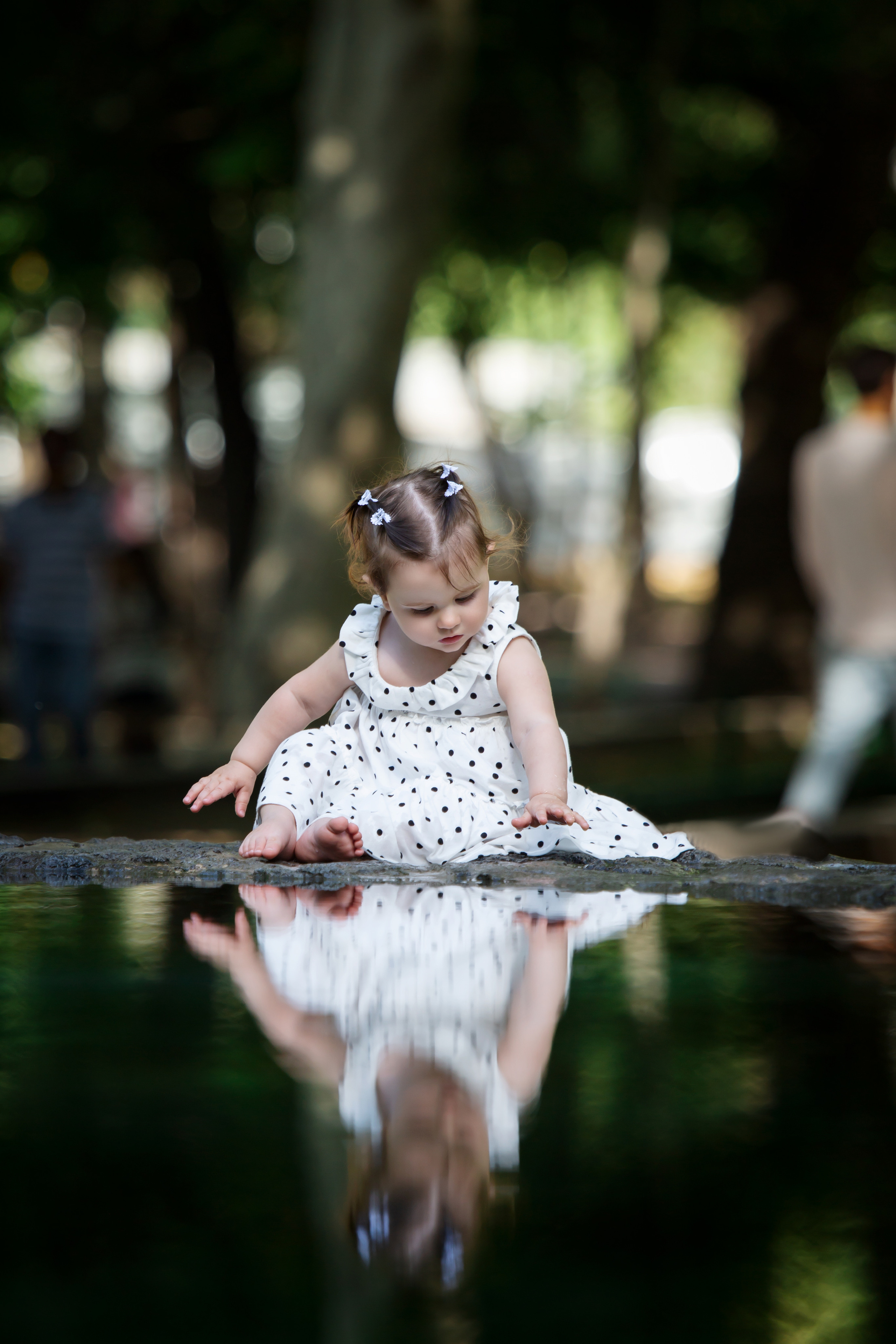 Family, Kids Photography. Фотограф в Ереване Макс Авдалян