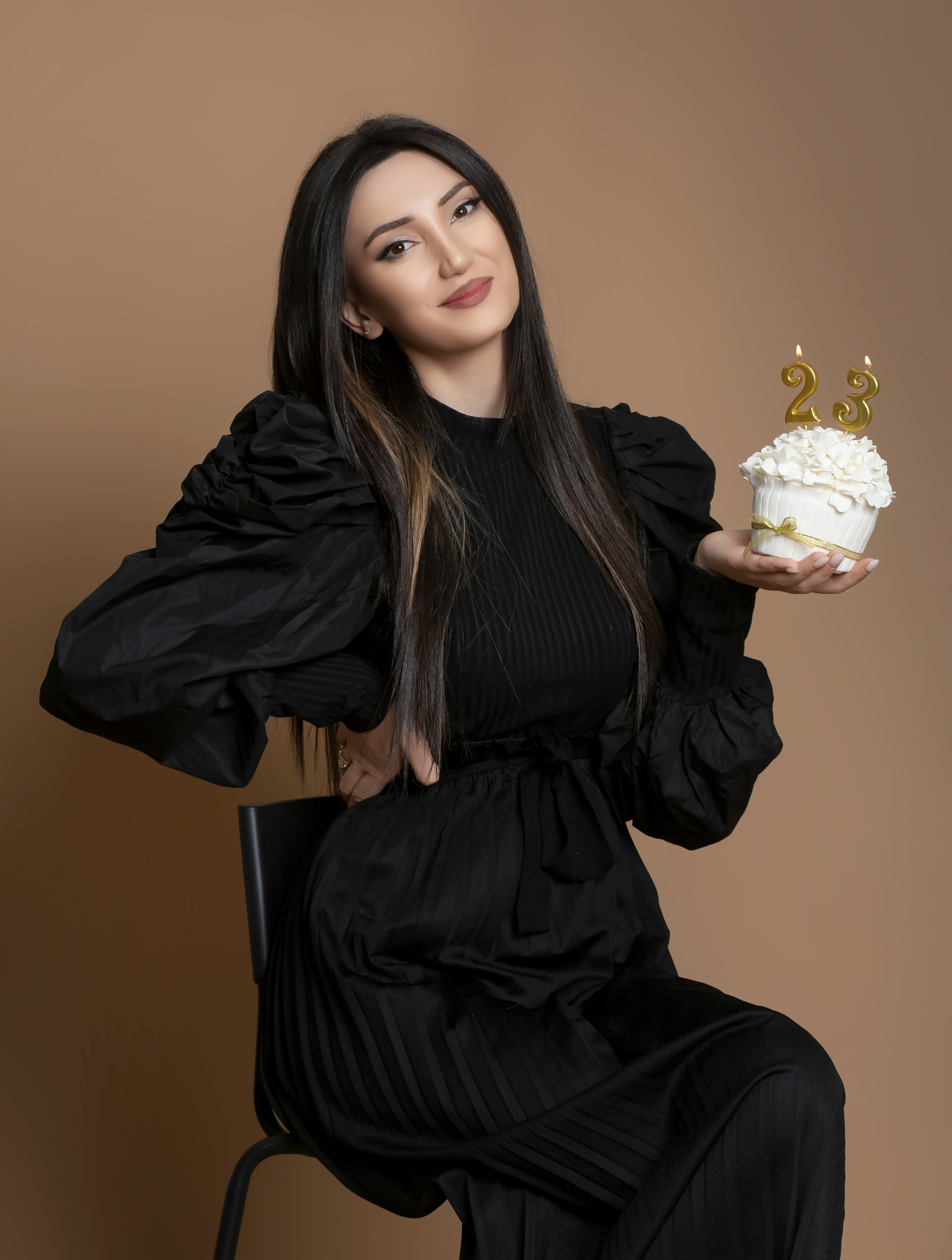 Indoor Portraits. Фотограф в Ереване Макс Авдалян