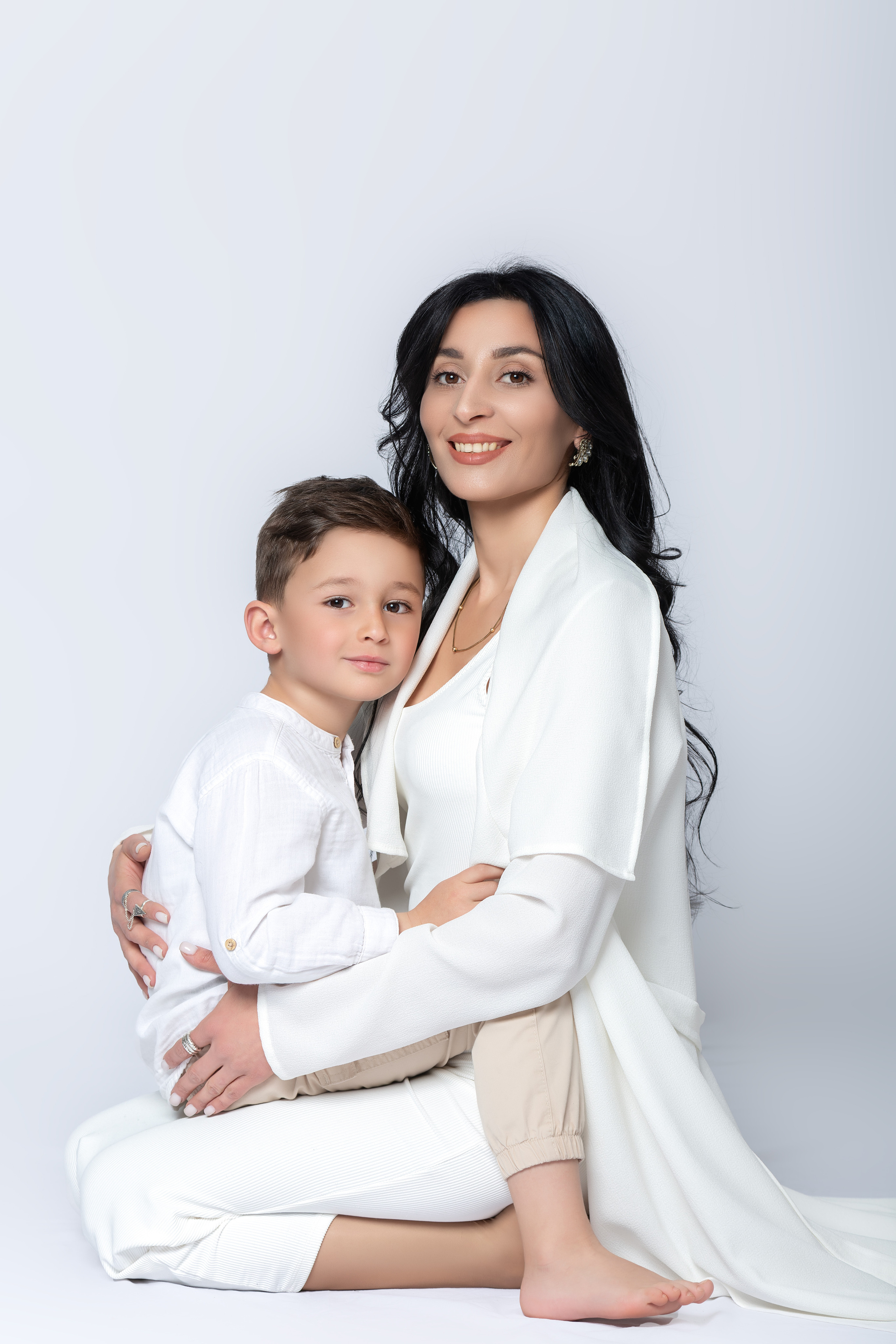 Family, Kids Photography. Фотограф в Ереване Макс Авдалян