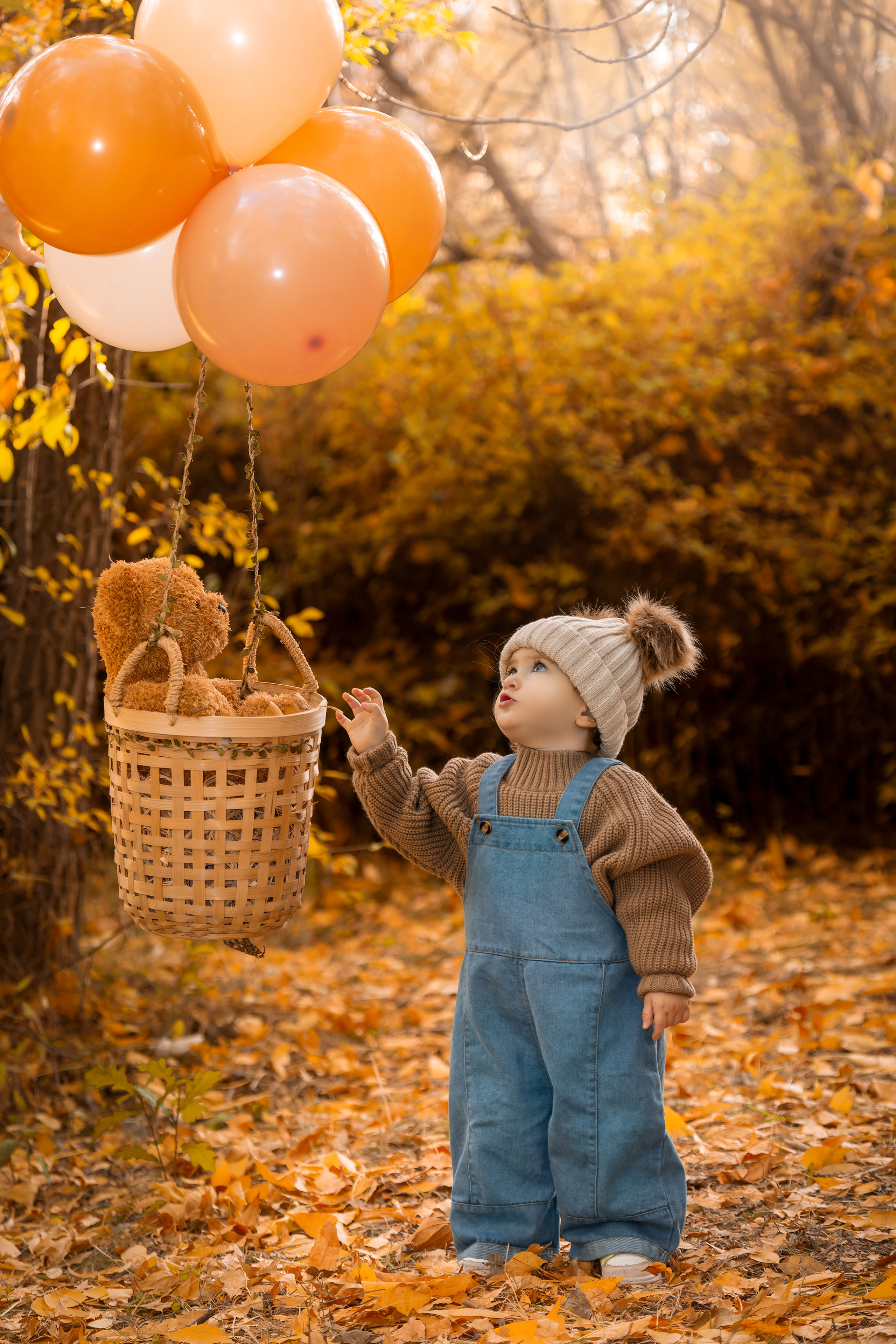 Family, Kids Photography. Фотограф в Ереване Макс Авдалян