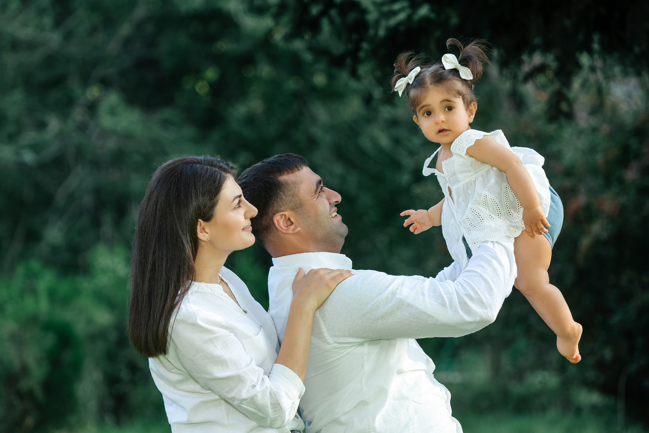 Family, Kids Photography. Фотограф в Ереване Макс Авдалян