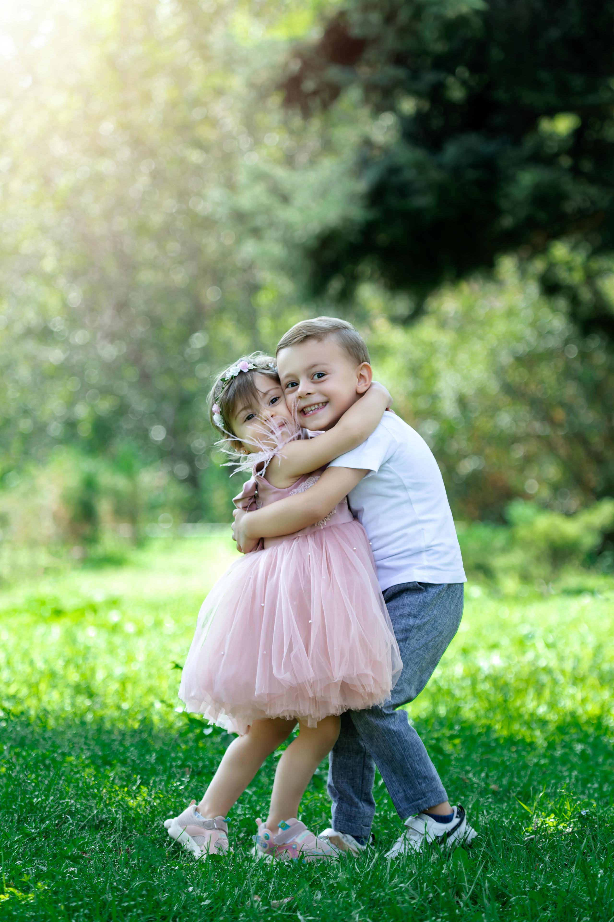 Family, Kids Photography. Фотограф в Ереване Макс Авдалян
