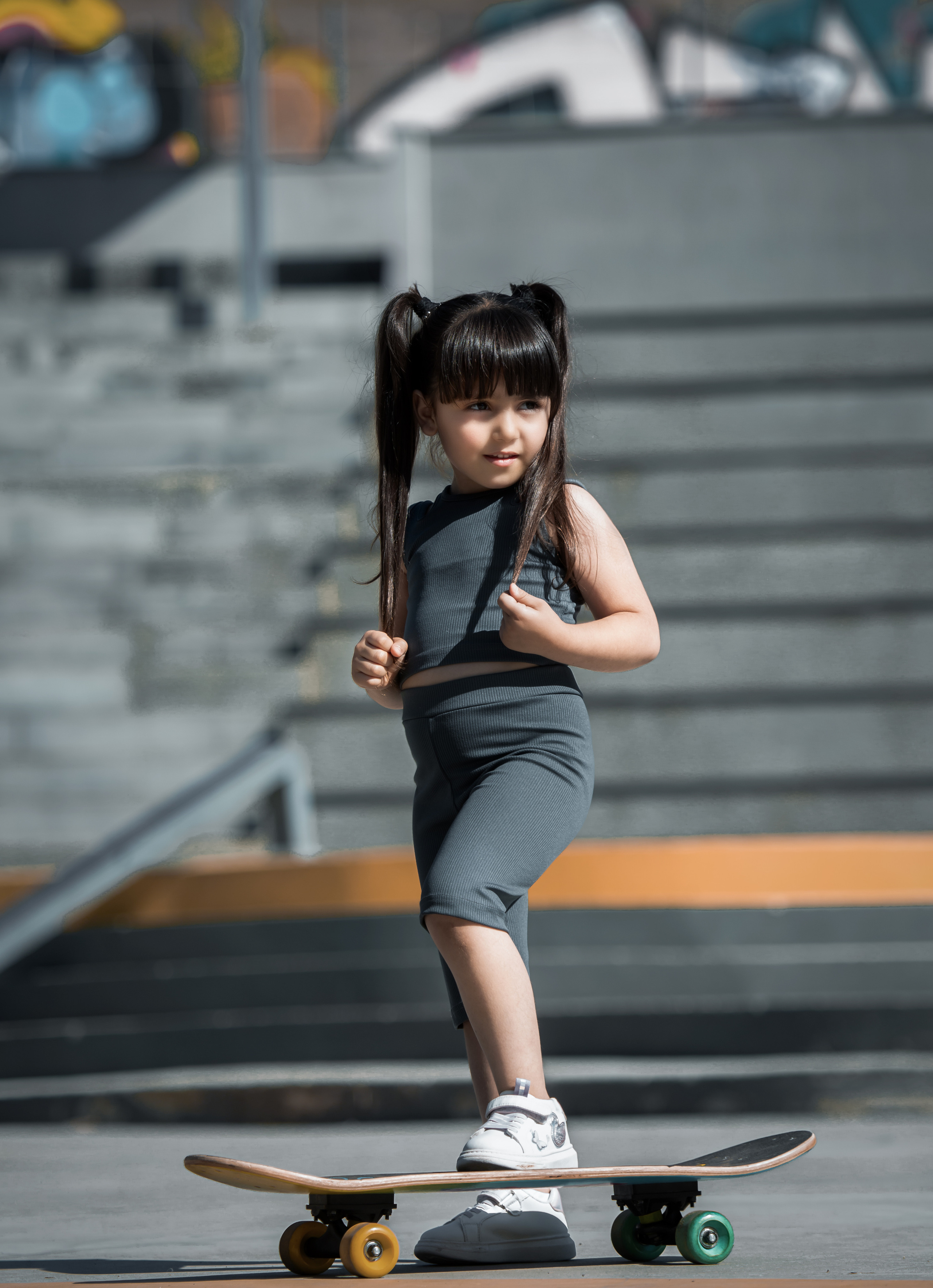 Family, Kids Photography. Фотограф в Ереване Макс Авдалян