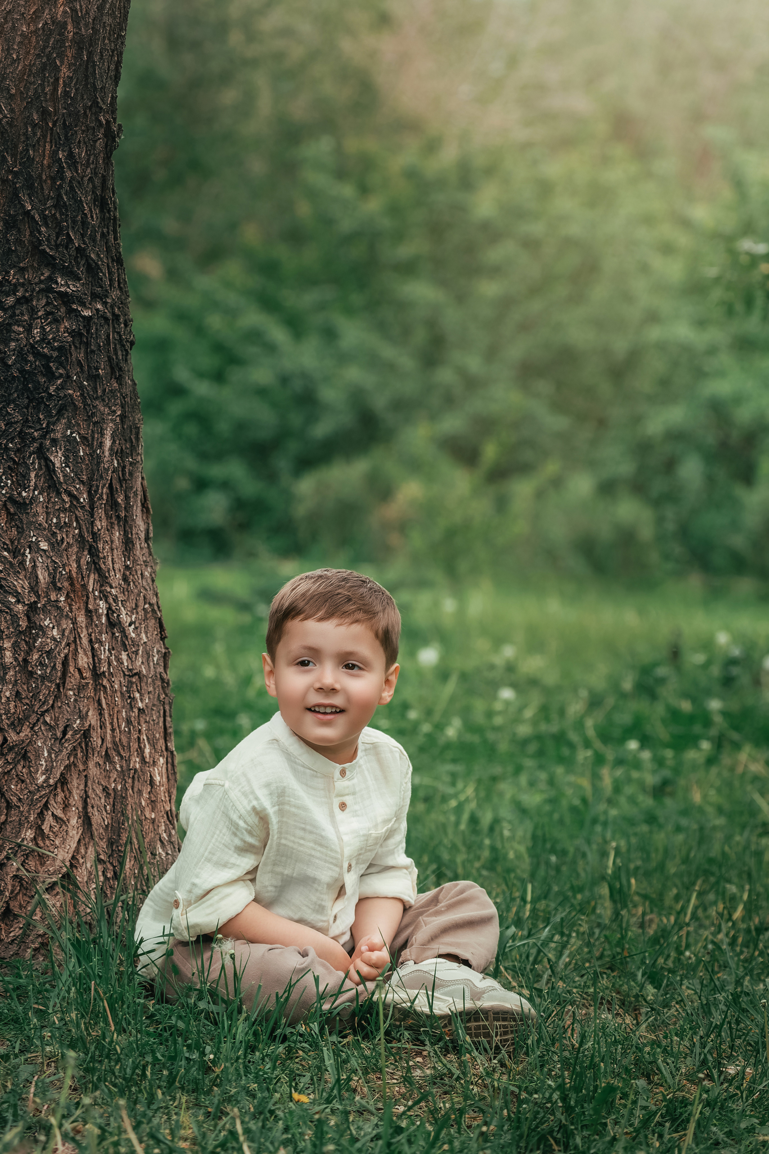 Family, Kids Photography. Фотограф в Ереване Макс Авдалян