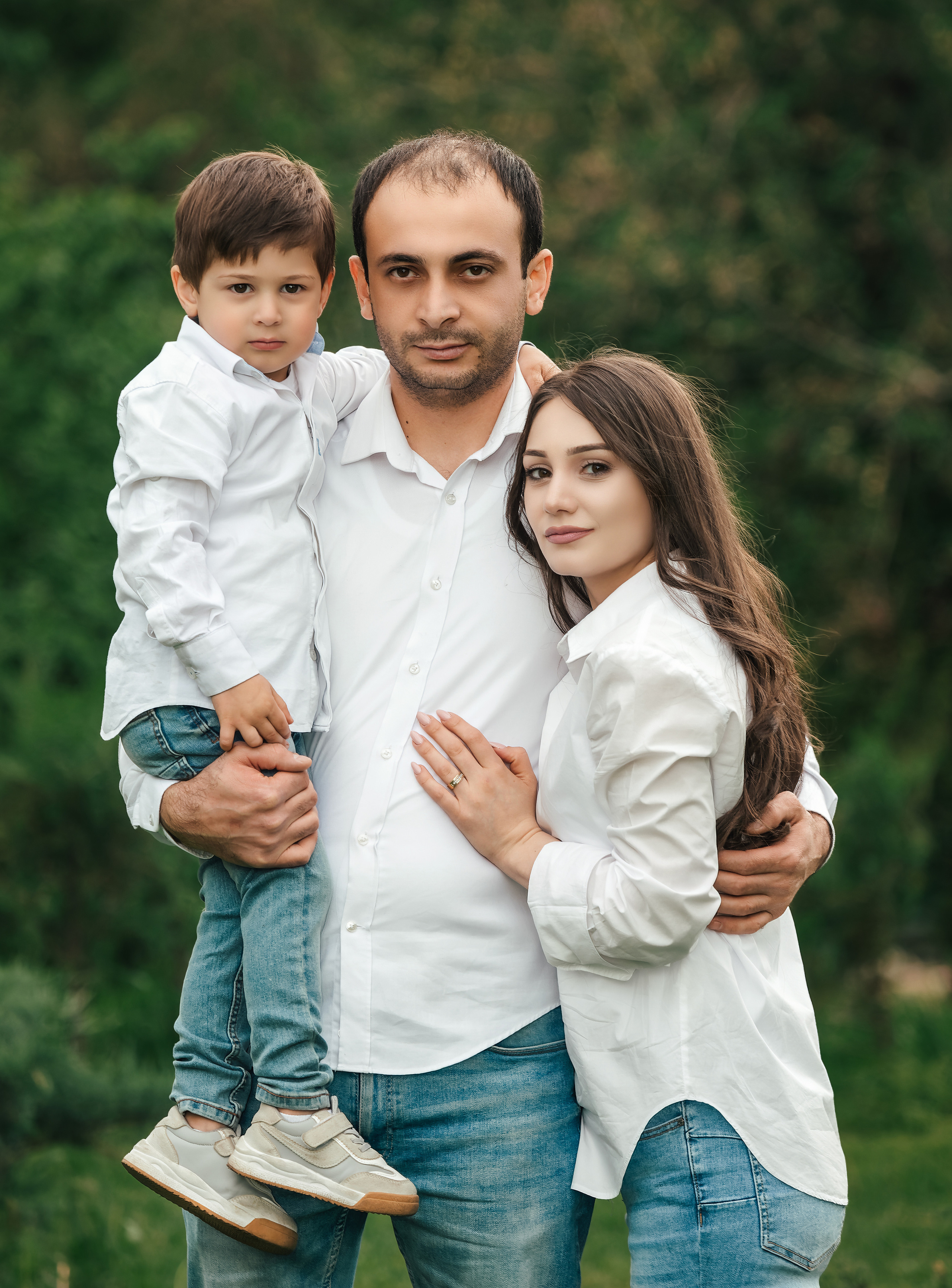 Family, Kids Photography. Фотограф в Ереване Макс Авдалян