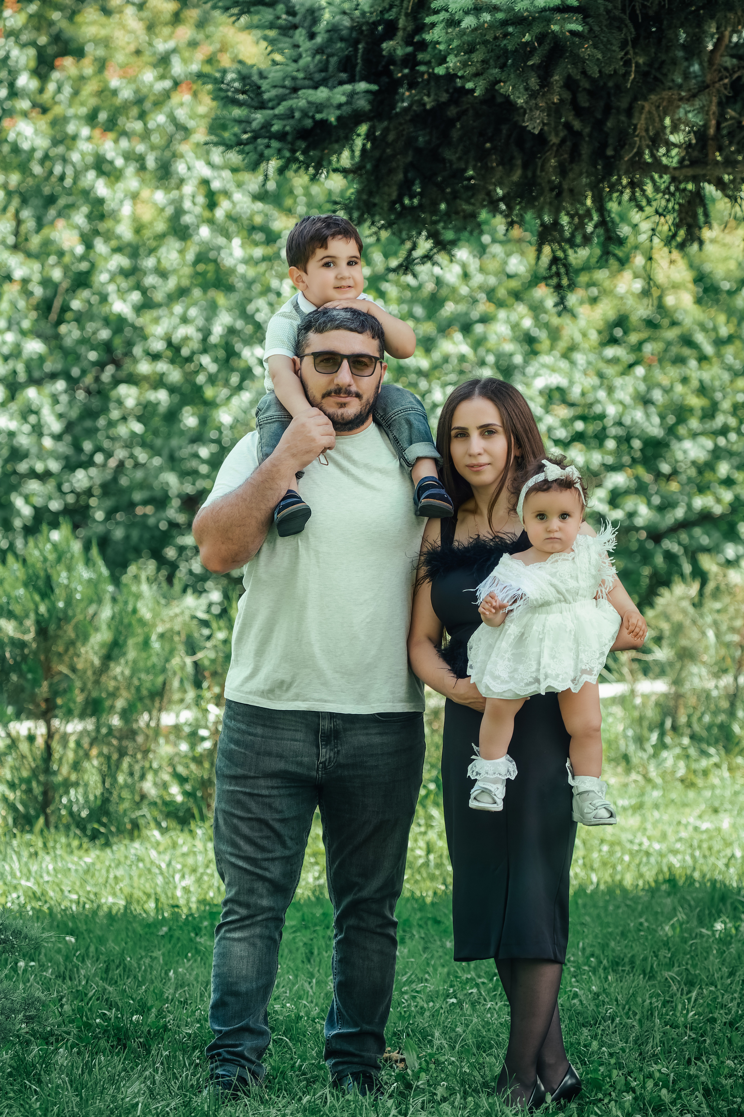 Family, Kids Photography. Фотограф в Ереване Макс Авдалян