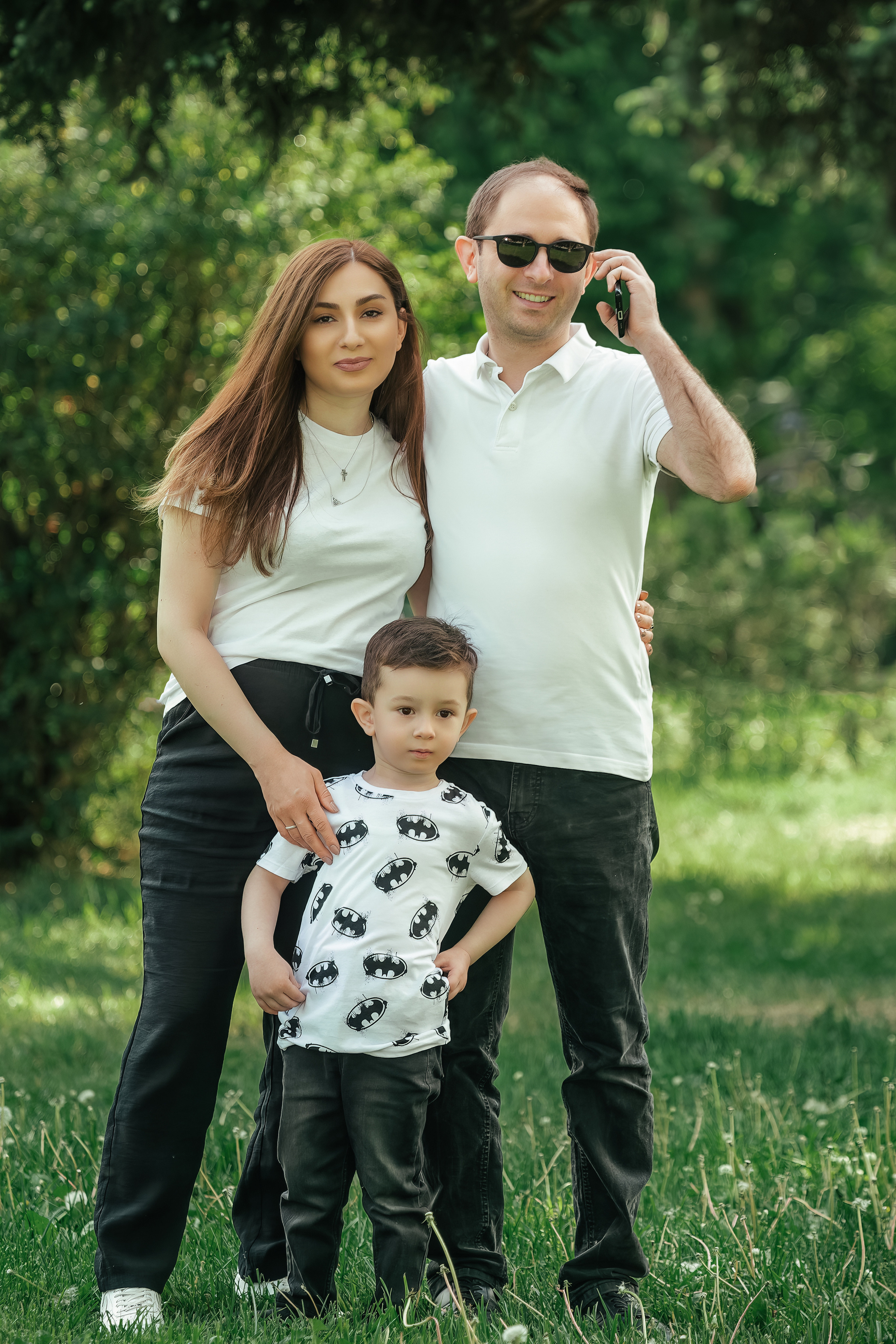 Family, Kids Photography. Фотограф в Ереване Макс Авдалян