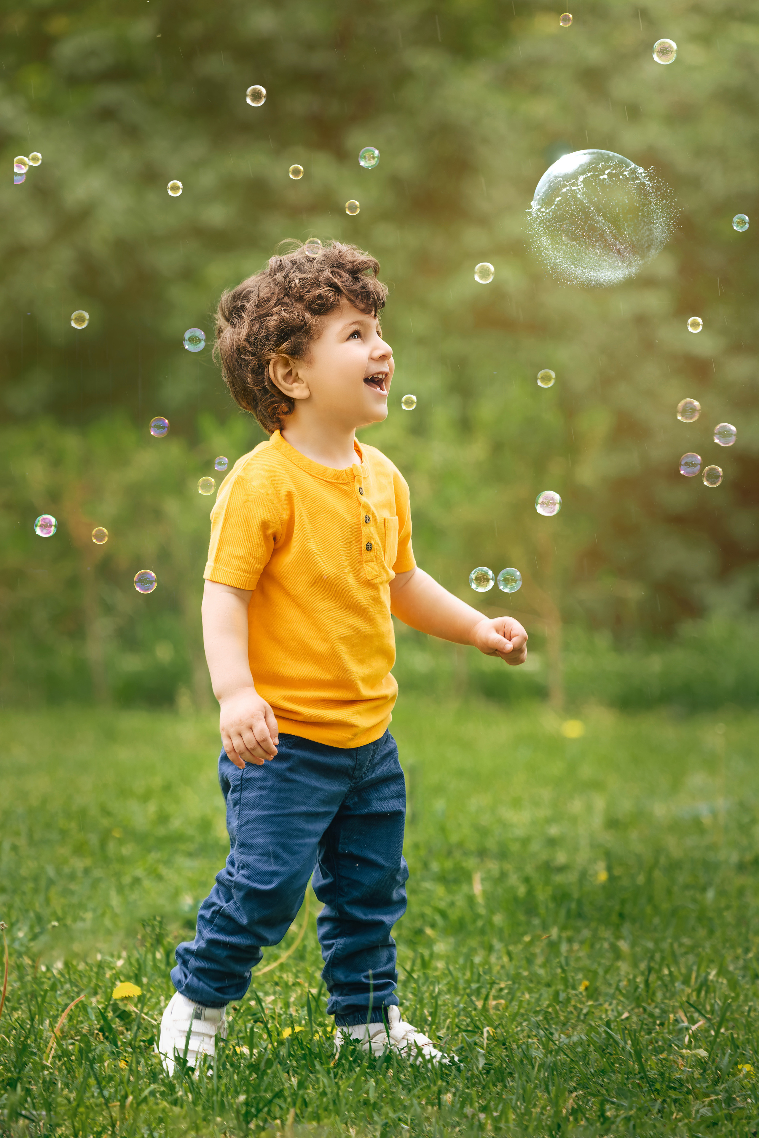 Family, Kids Photography. Фотограф в Ереване Макс Авдалян